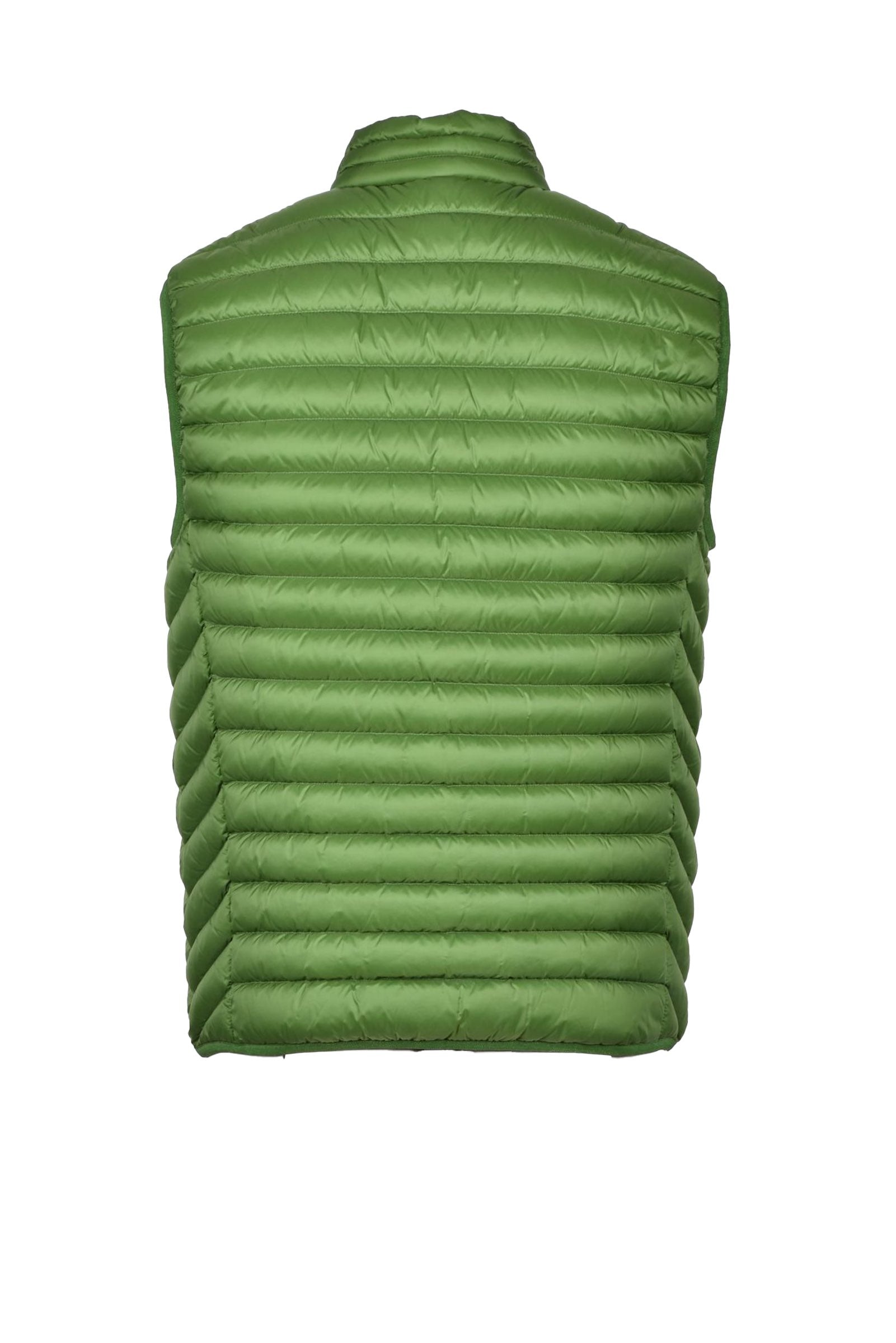 Ciesse Piumini Gilet Piumino