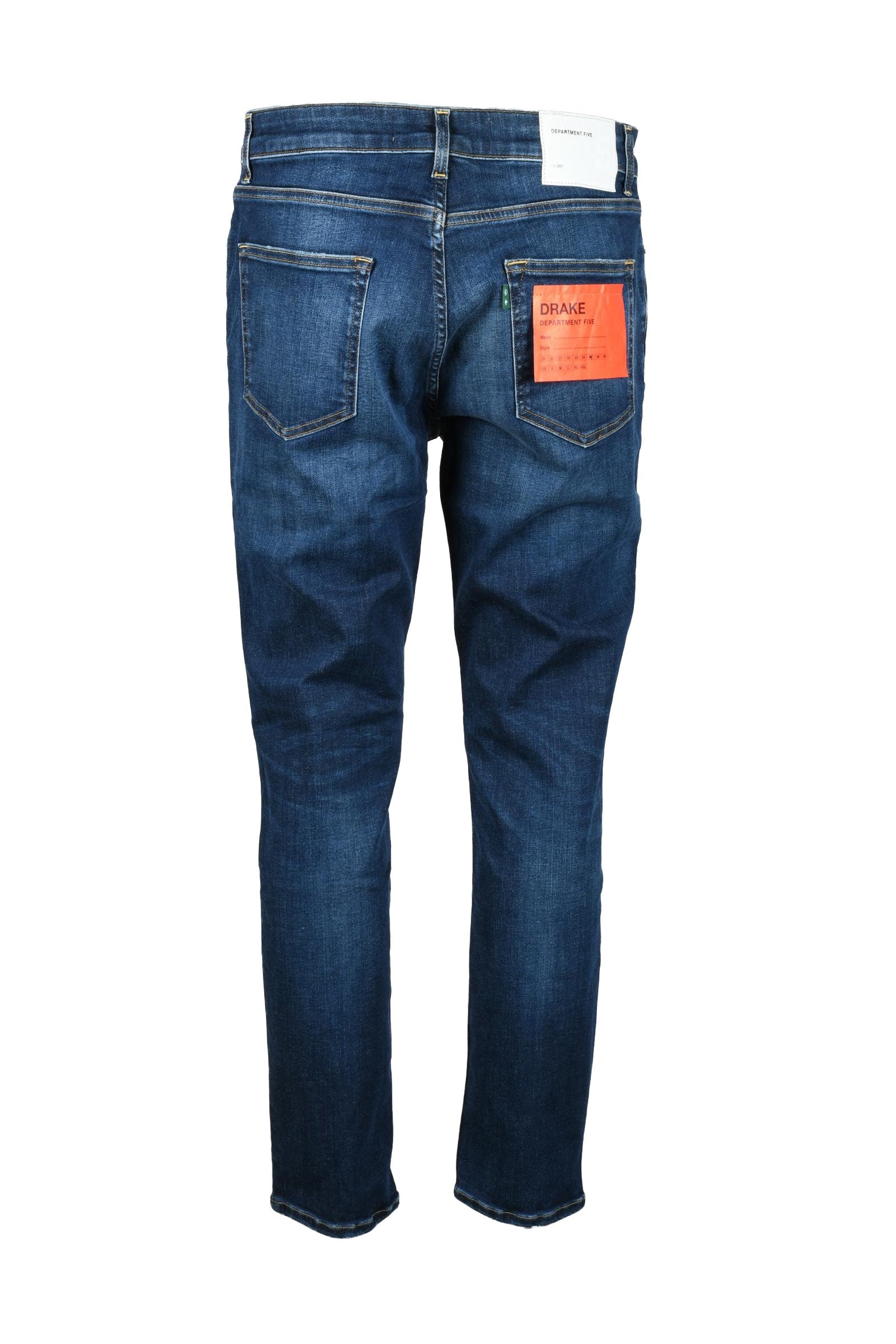 Department 5 Jeans