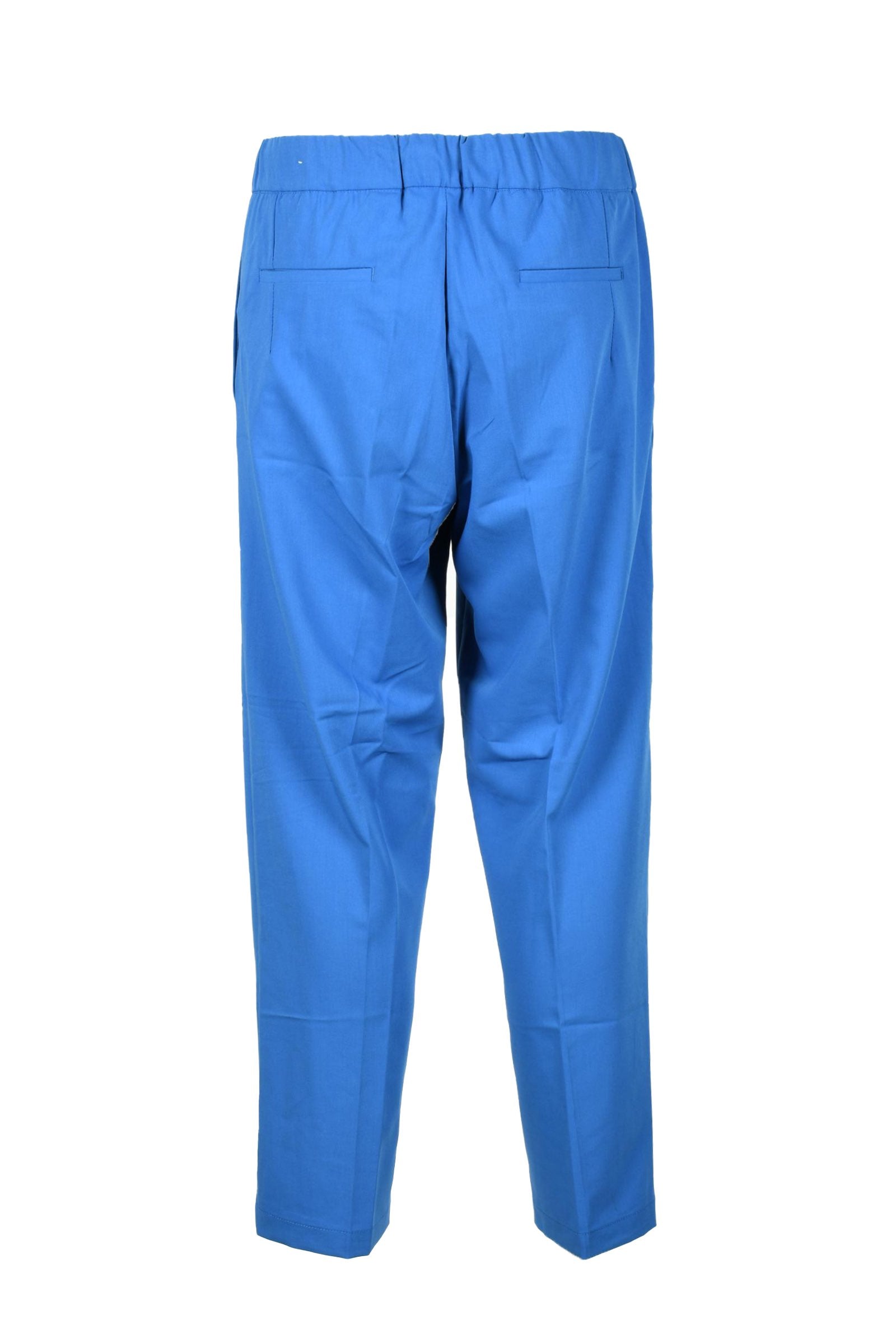 Capri Vice Pantalone