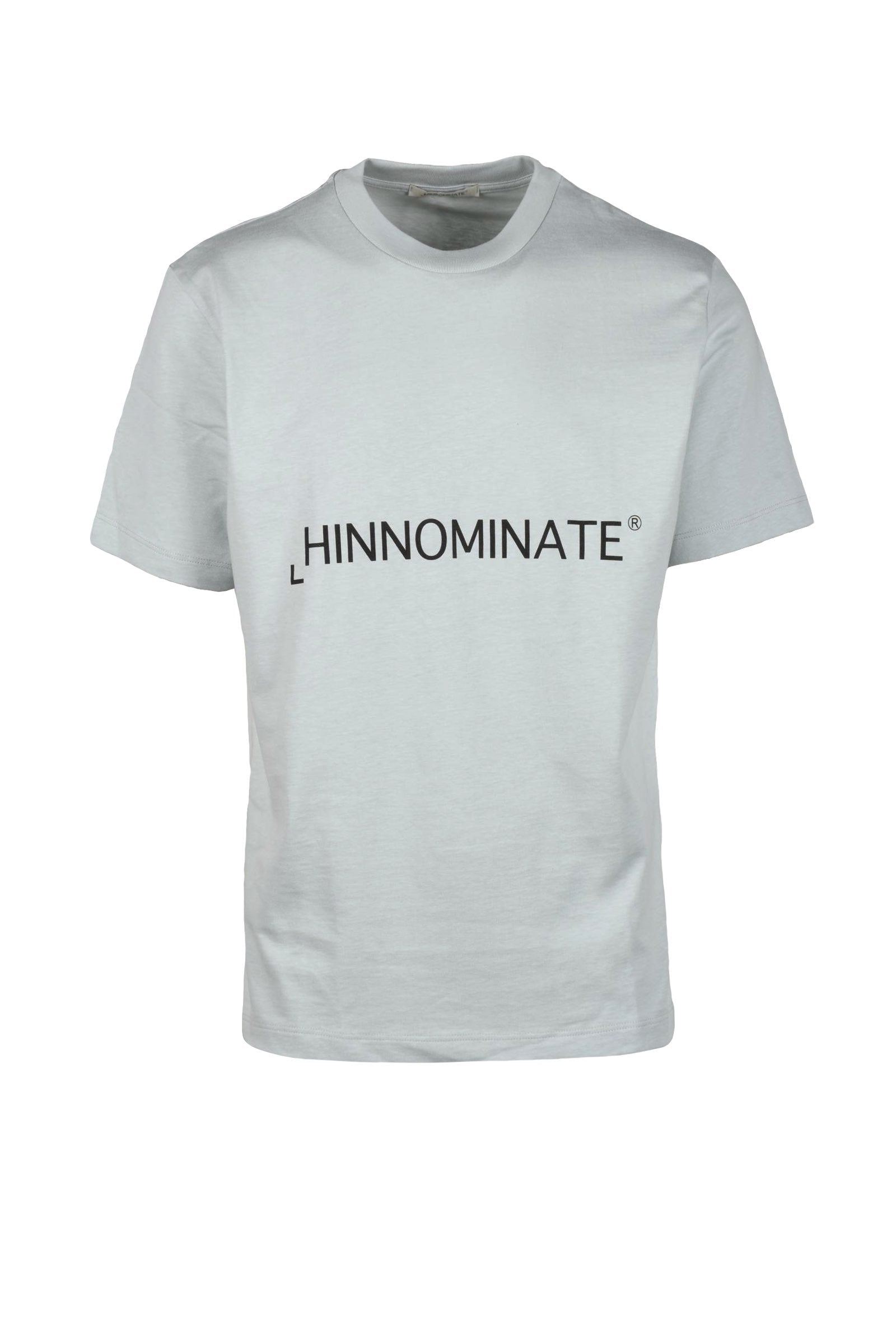 Hinnominate Tshirt