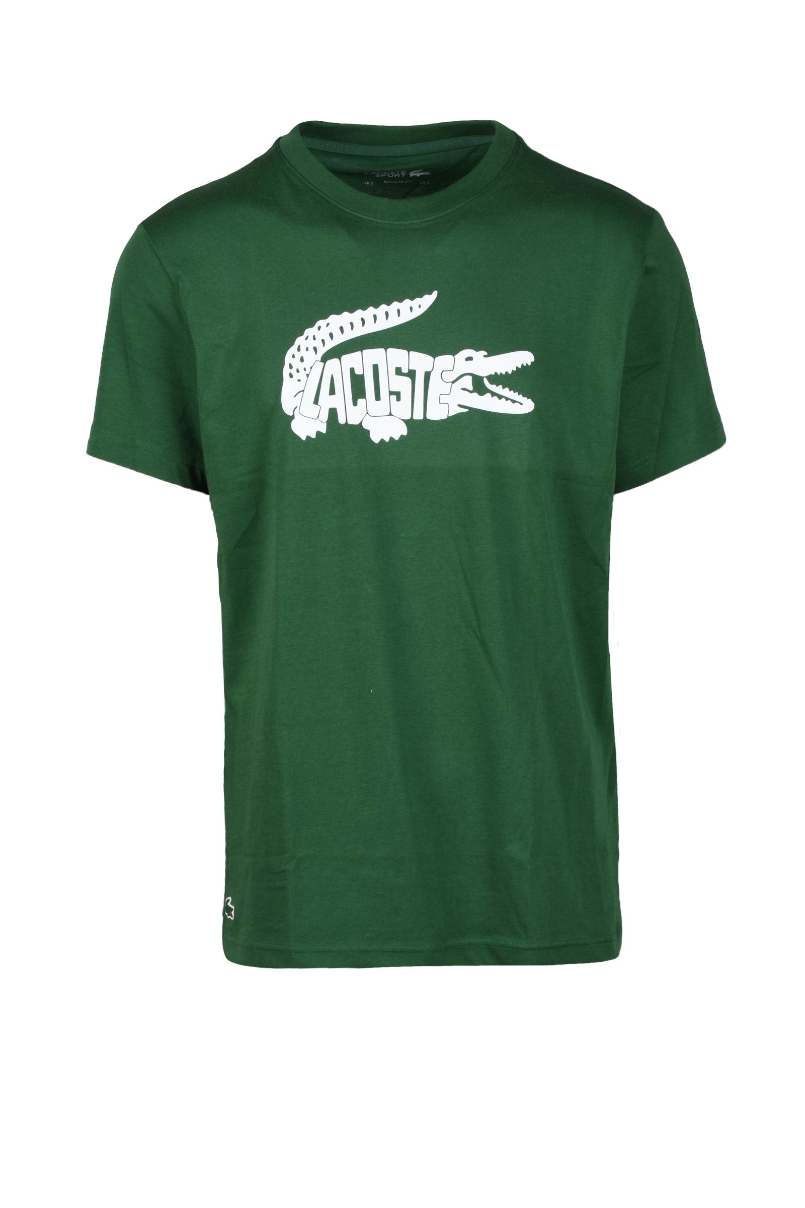 Lacoste Tshirt