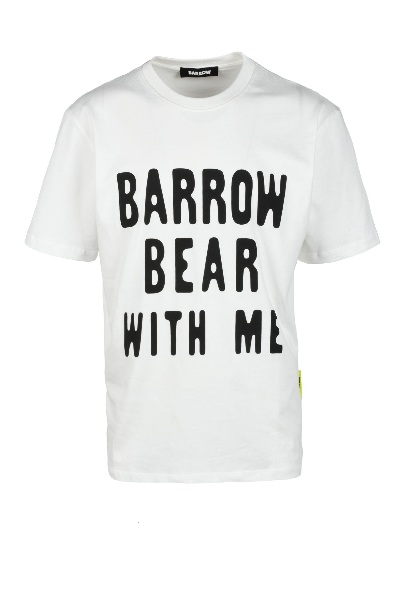 Barrow Tshirt