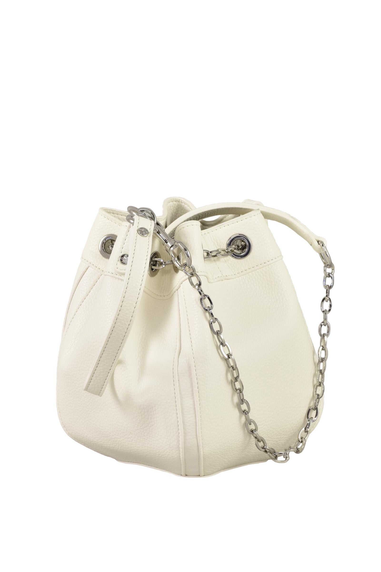 Vivienne Westwood Borsa