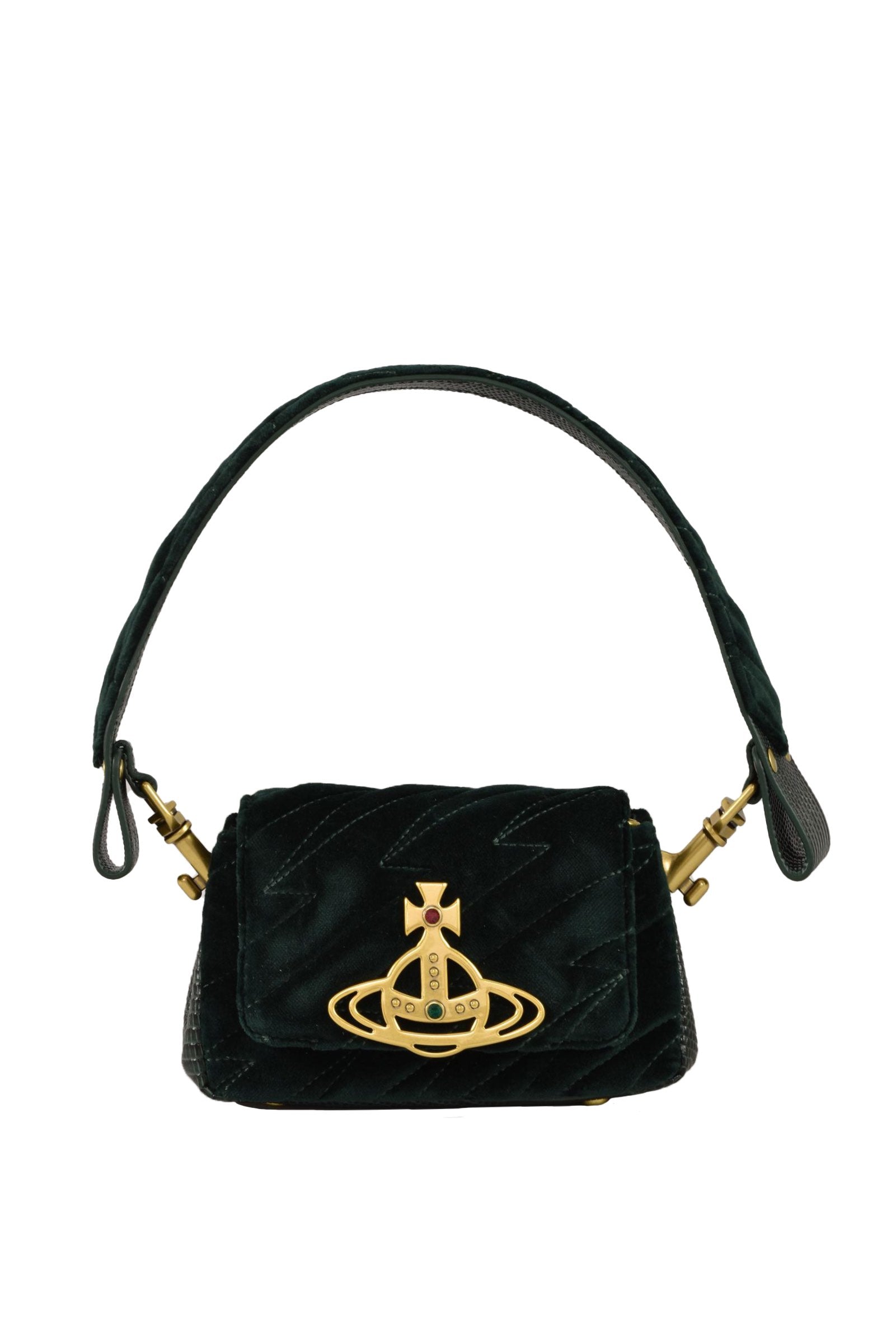 Vivienne Westwood Bag