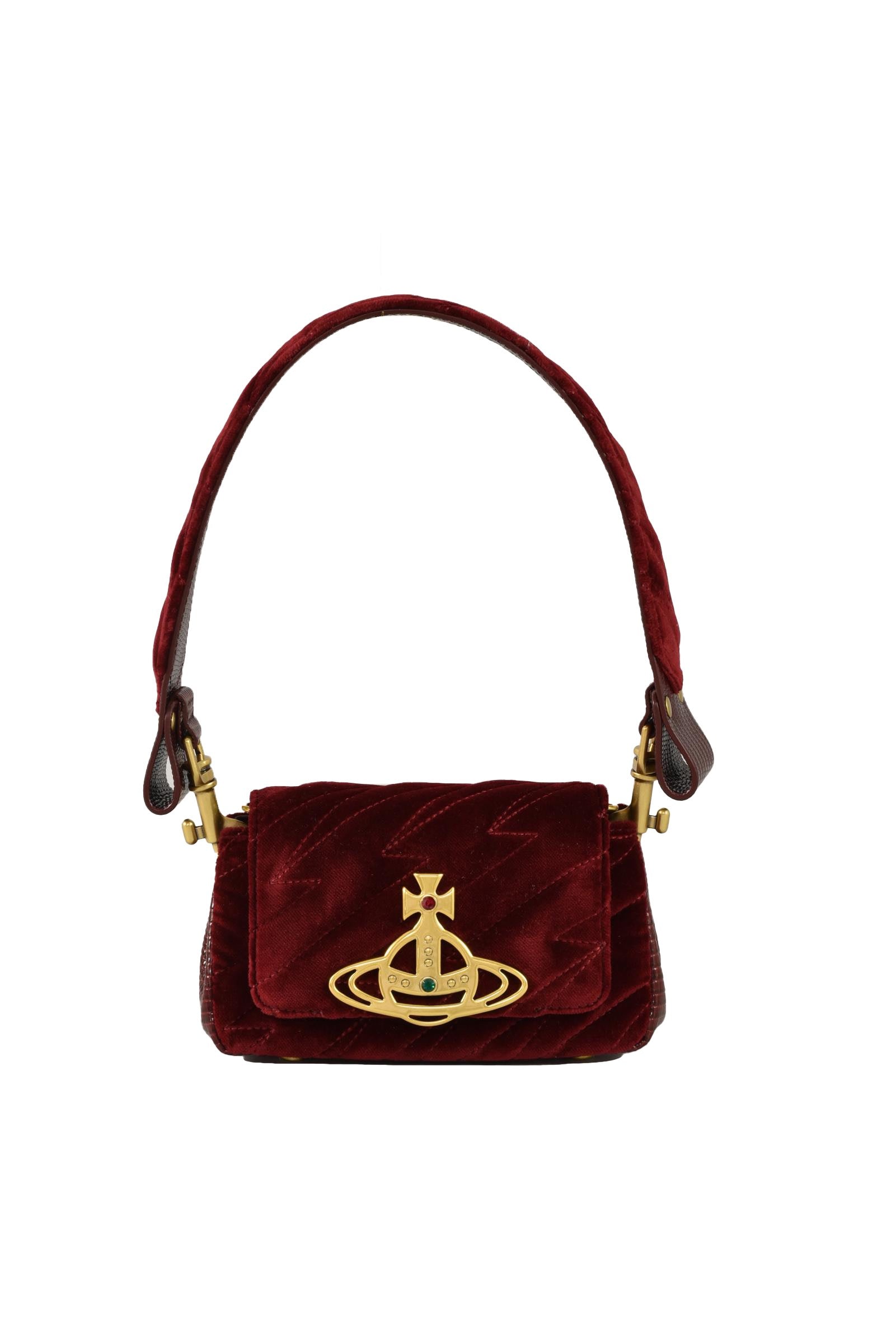 Vivienne Westwood Borsa