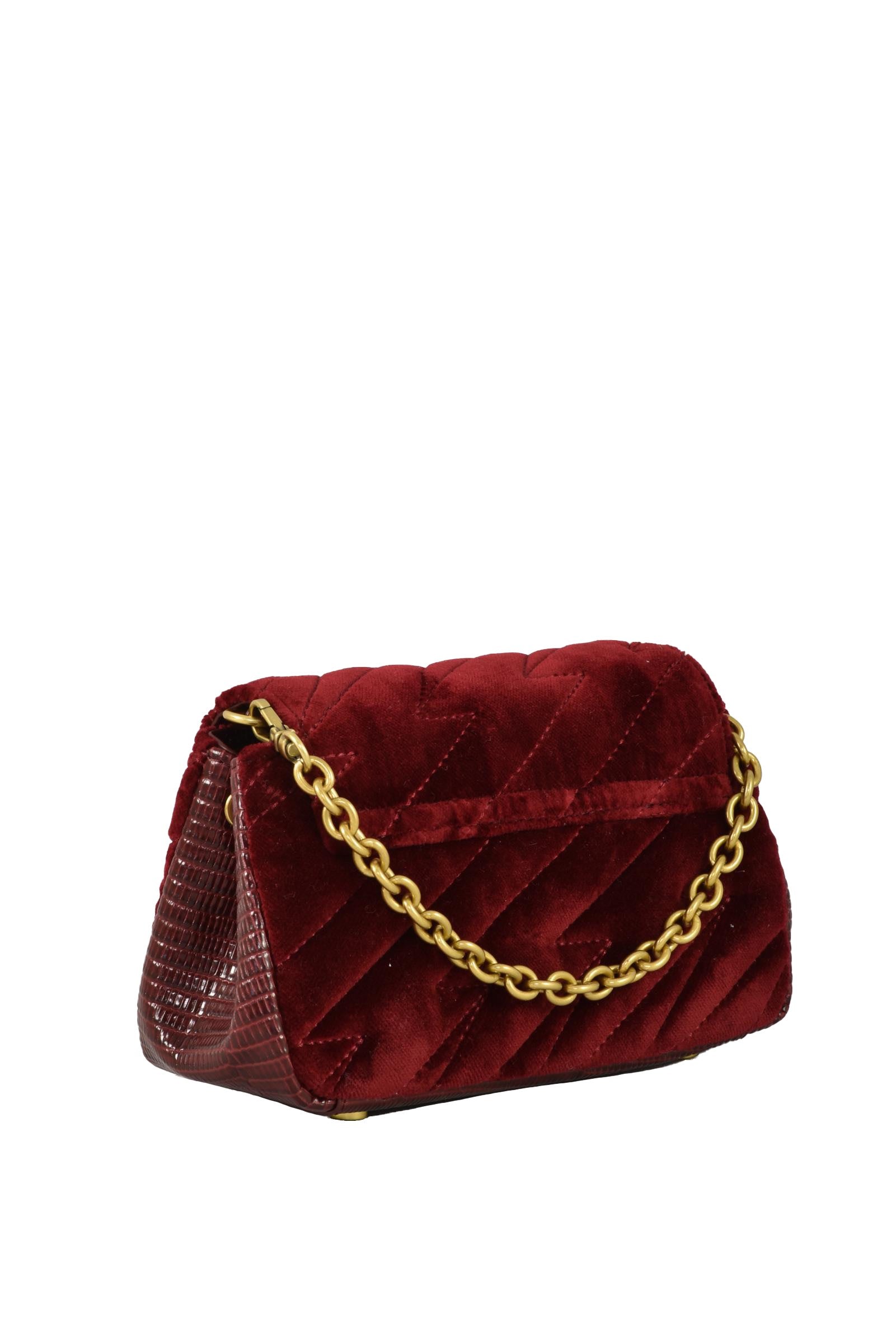 Vivienne Westwood Bag