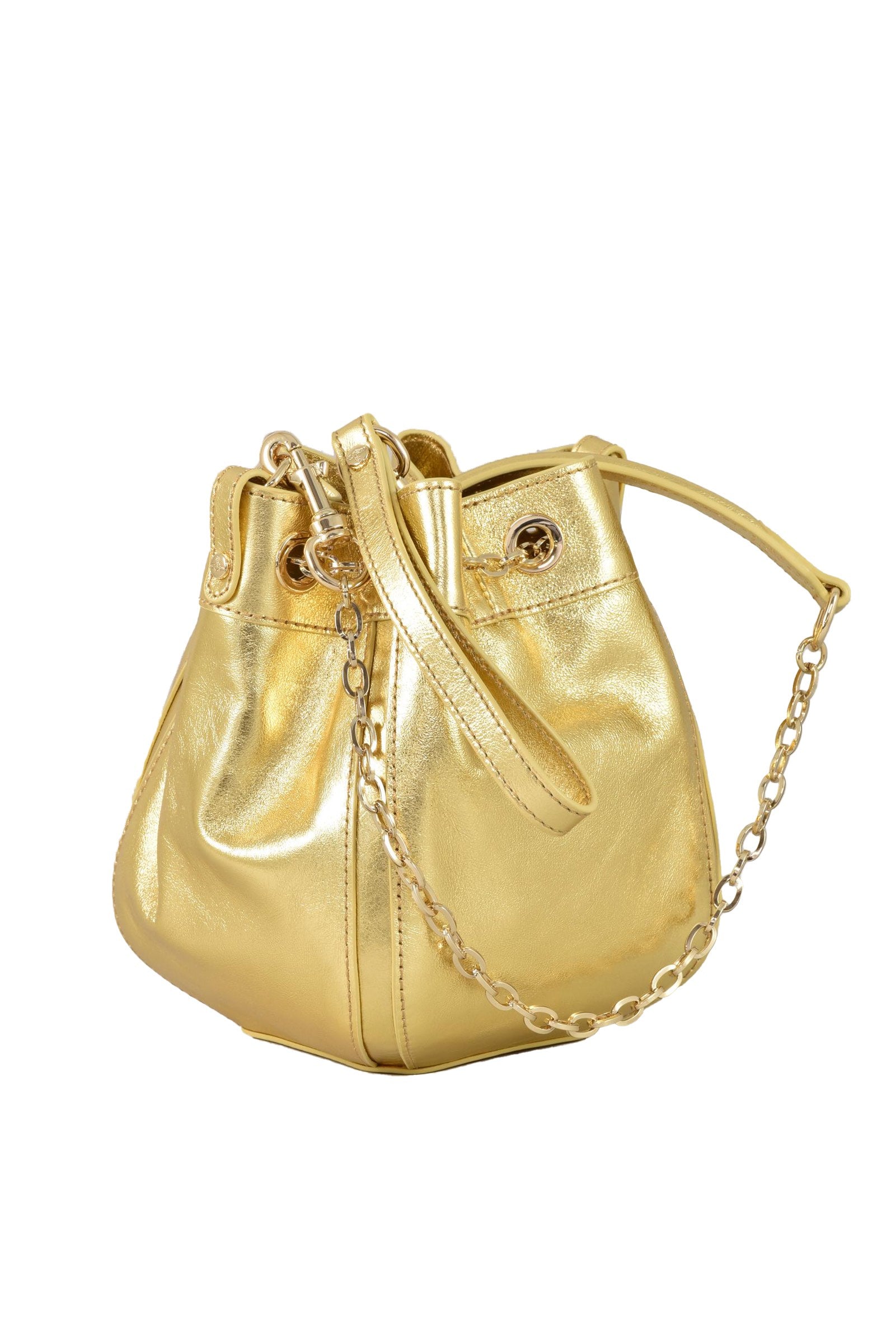 Vivienne Westwood Bag