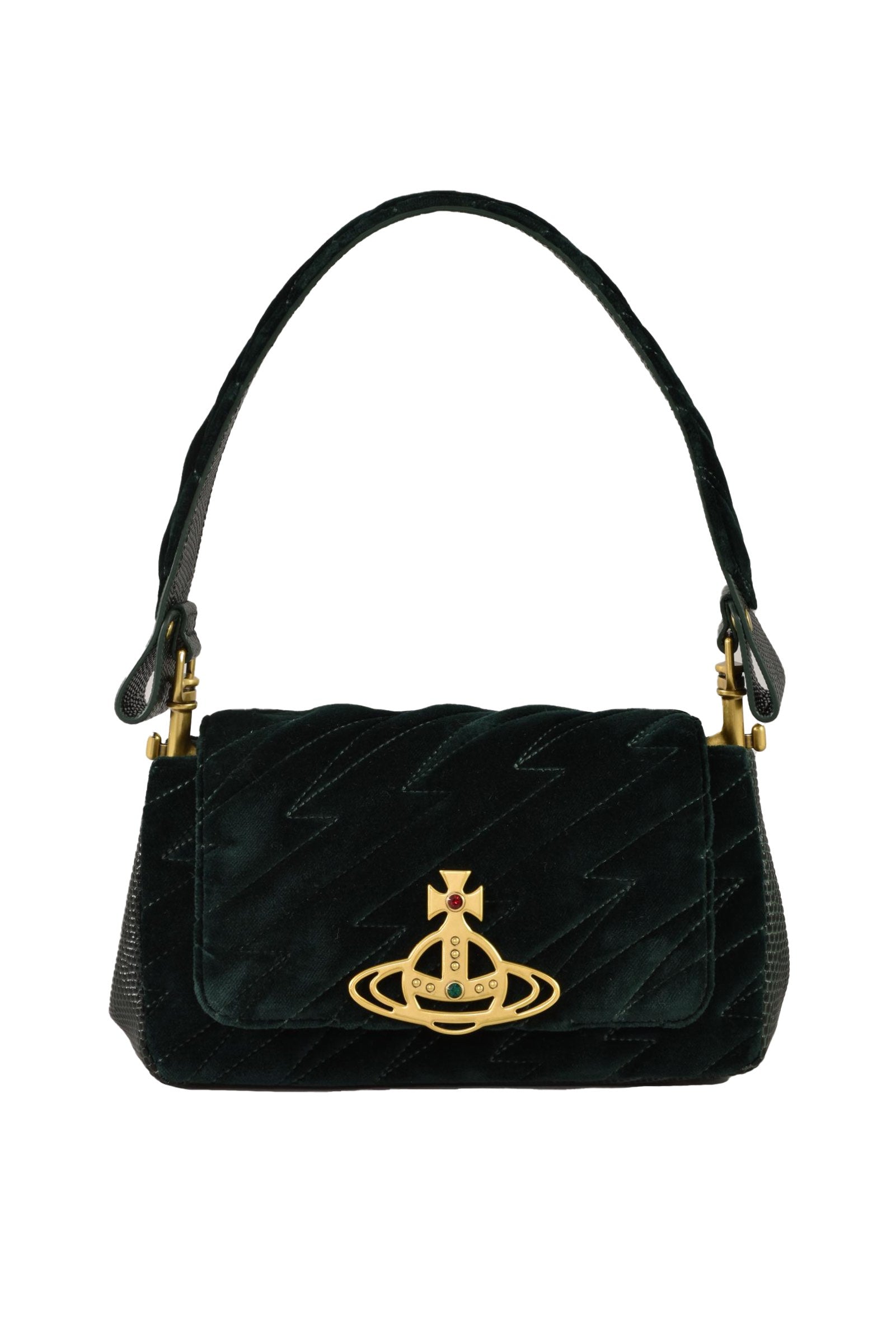 Vivienne Westwood Borsa