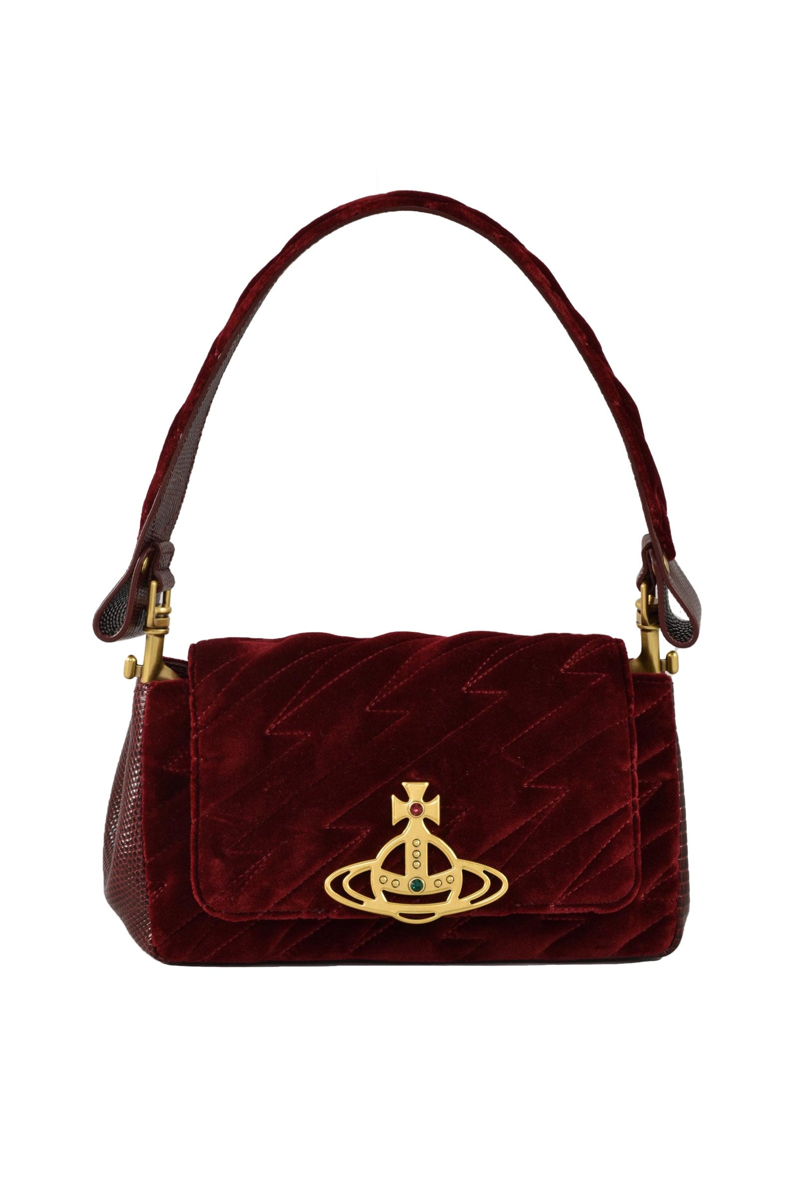 Vivienne Westwood Bag