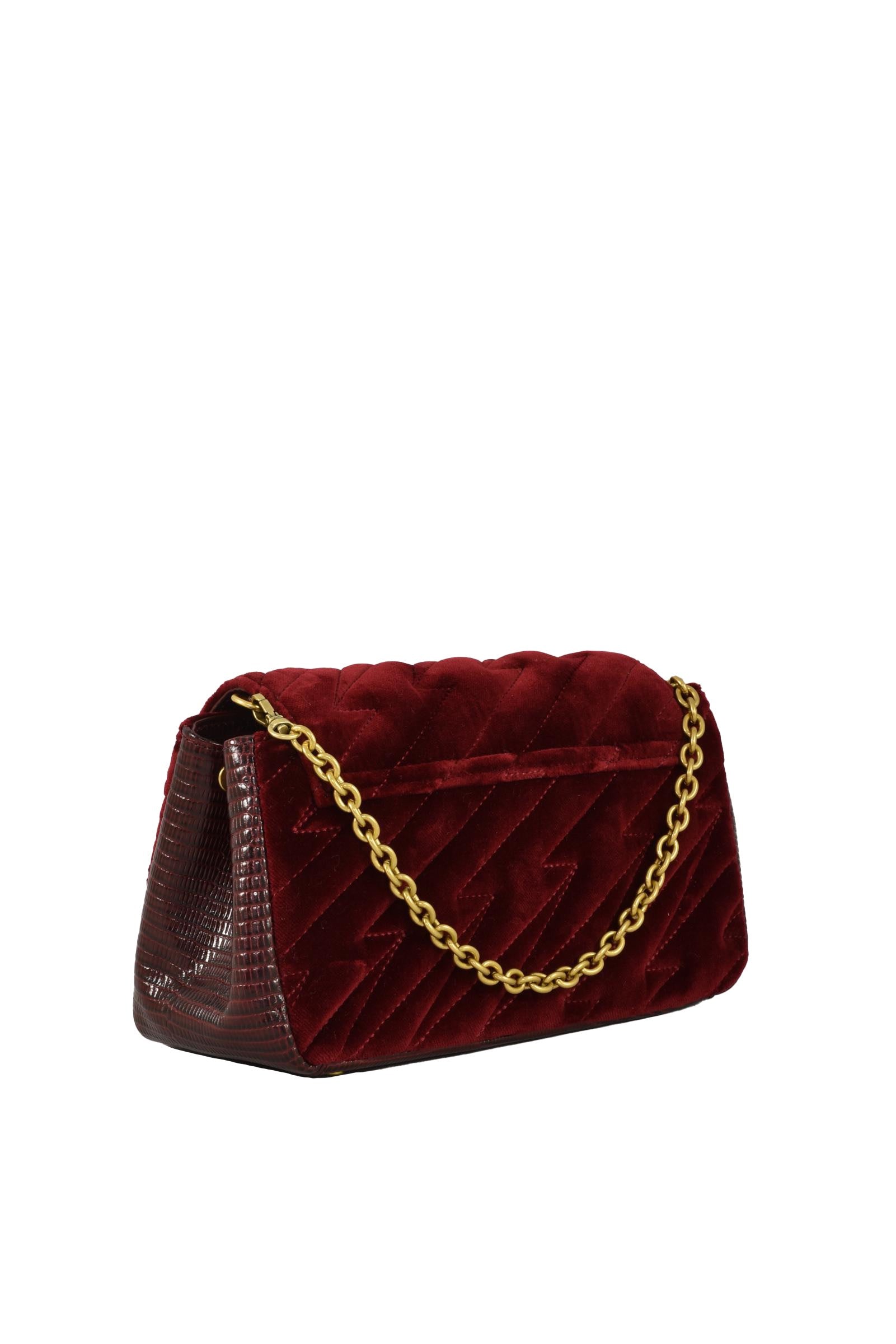 Vivienne Westwood Bag