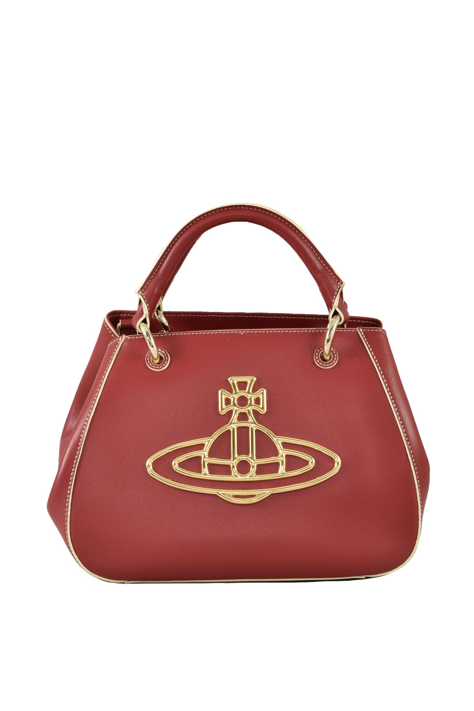 Vivienne Westwood Bag