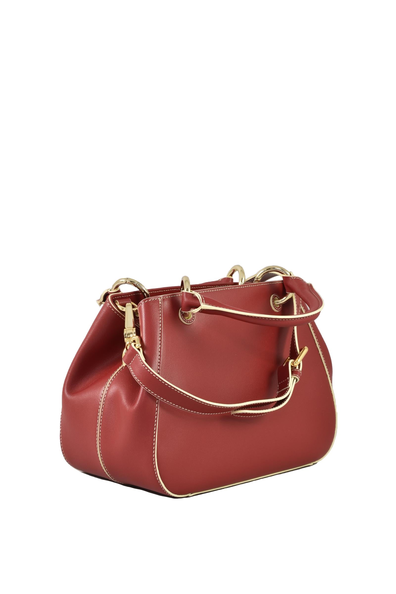 Vivienne Westwood Bag