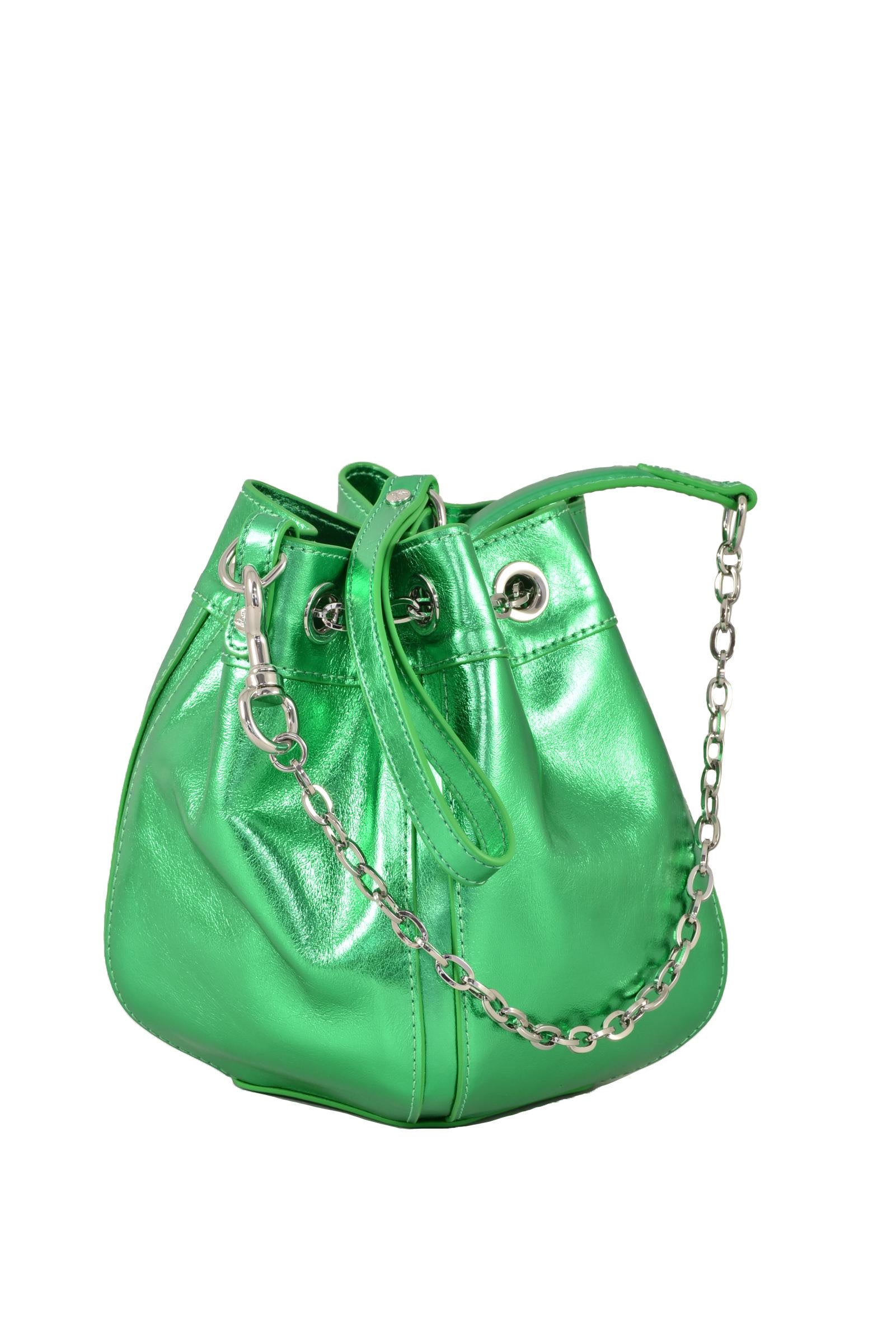 Vivienne Westwood Bag