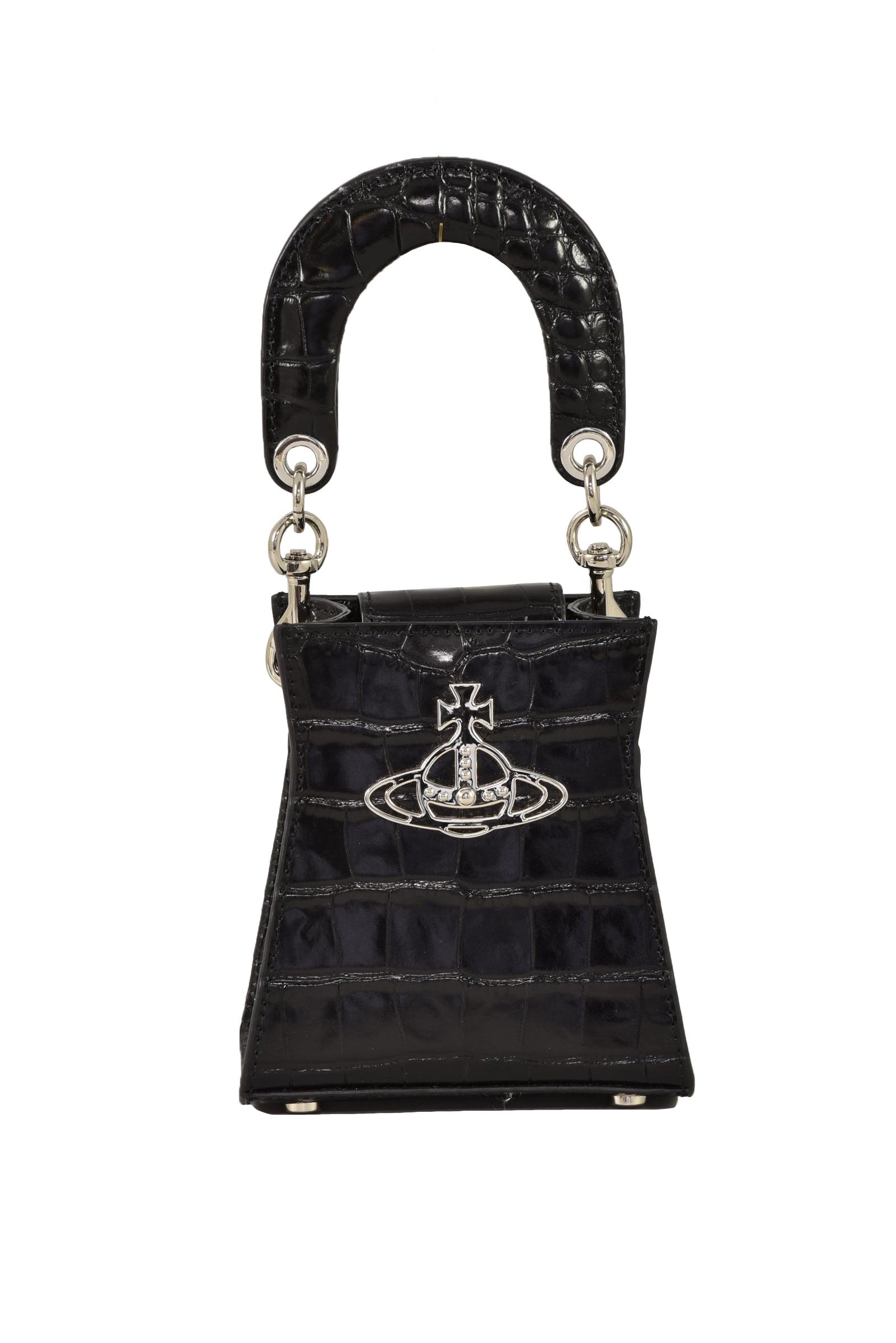 Vivienne Westwood Borsa