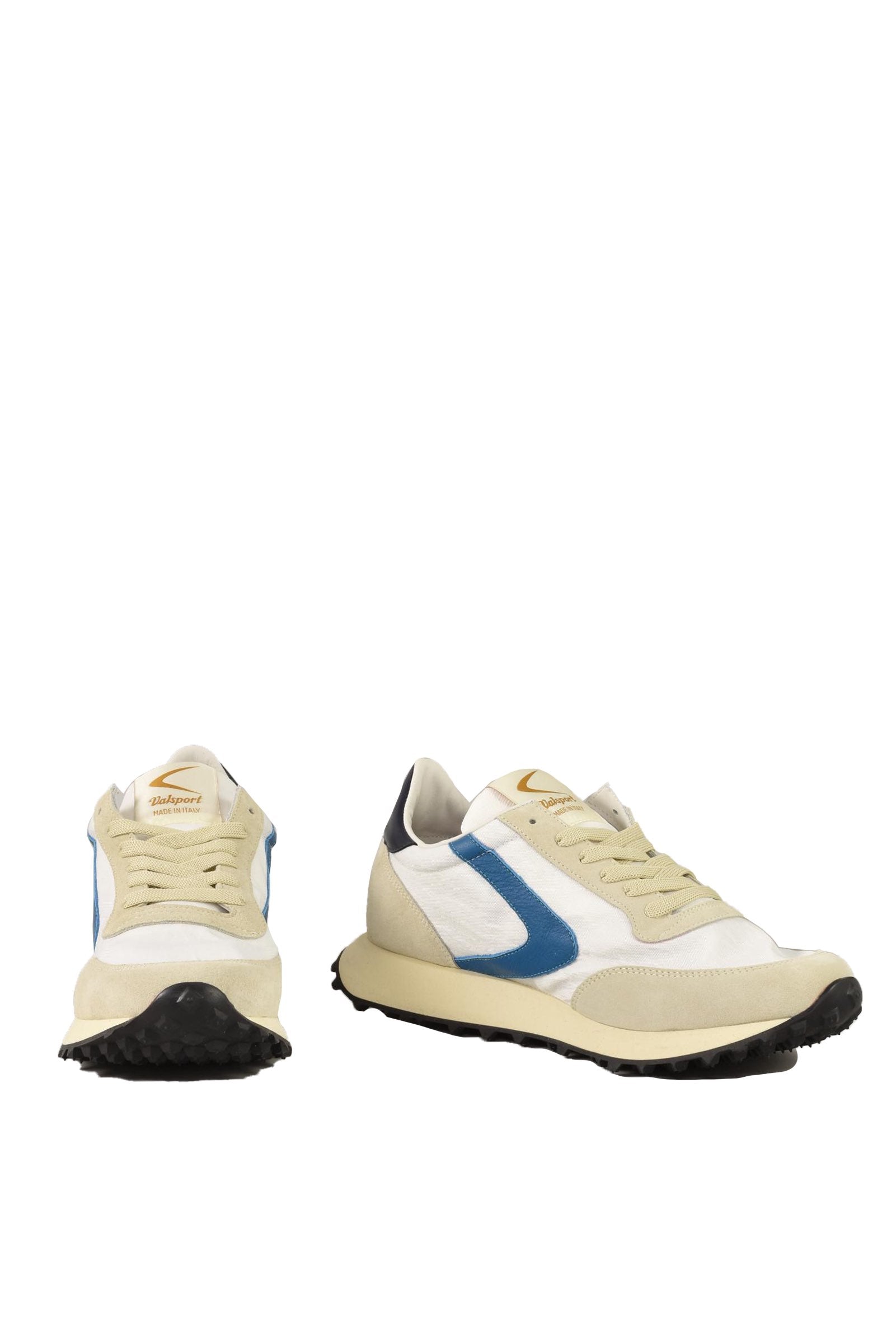 Valsport Sneakers