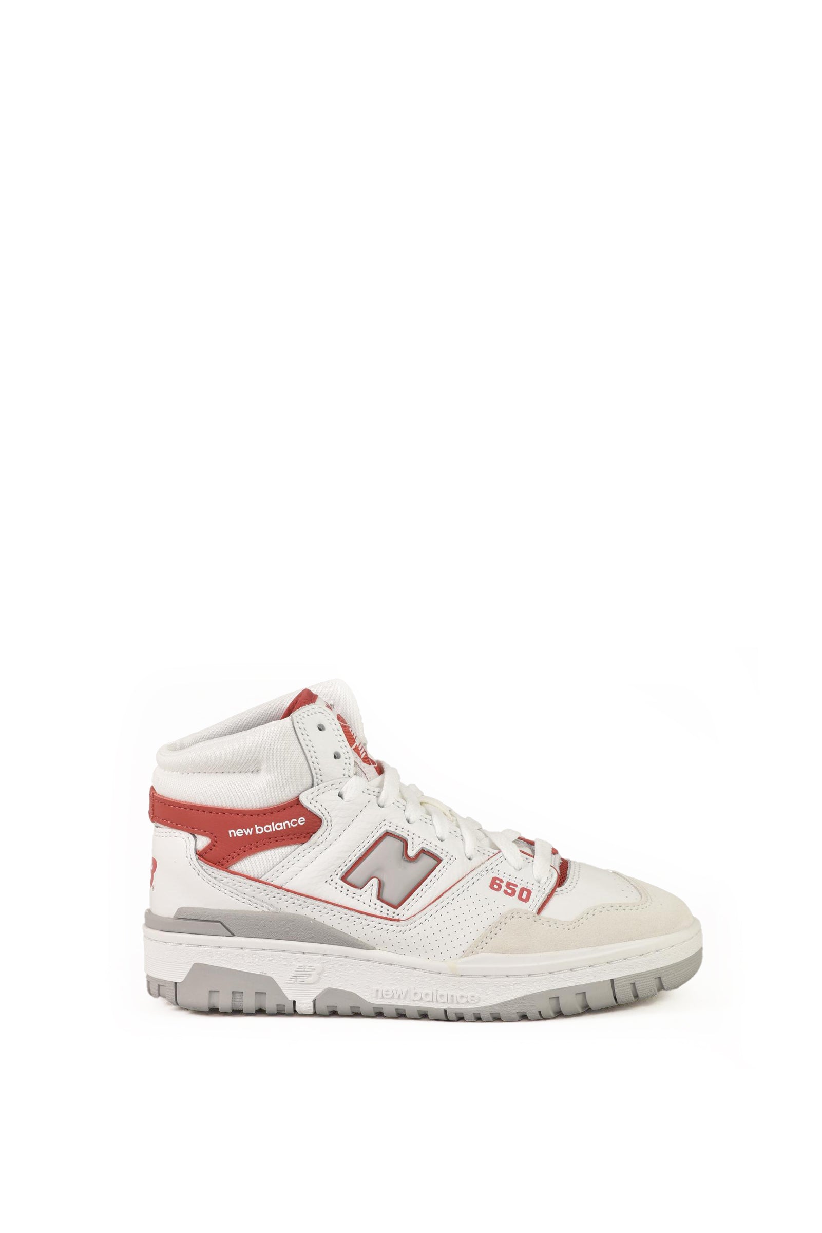 New Balance Sneakers