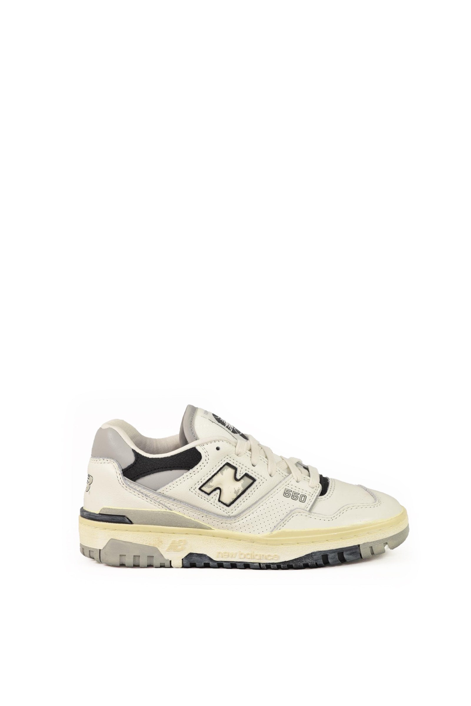 New Balance Sneakers