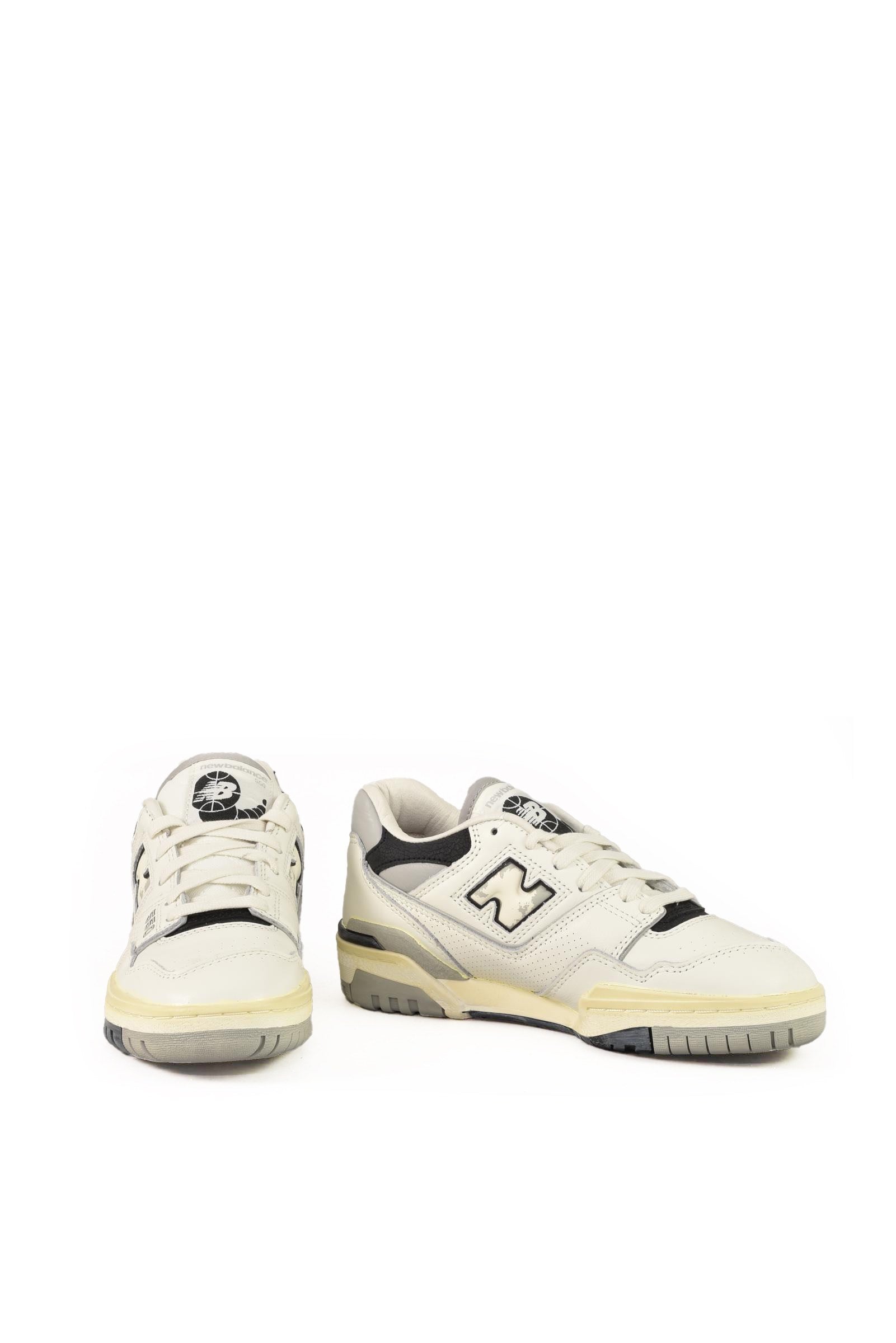 New Balance Sneakers