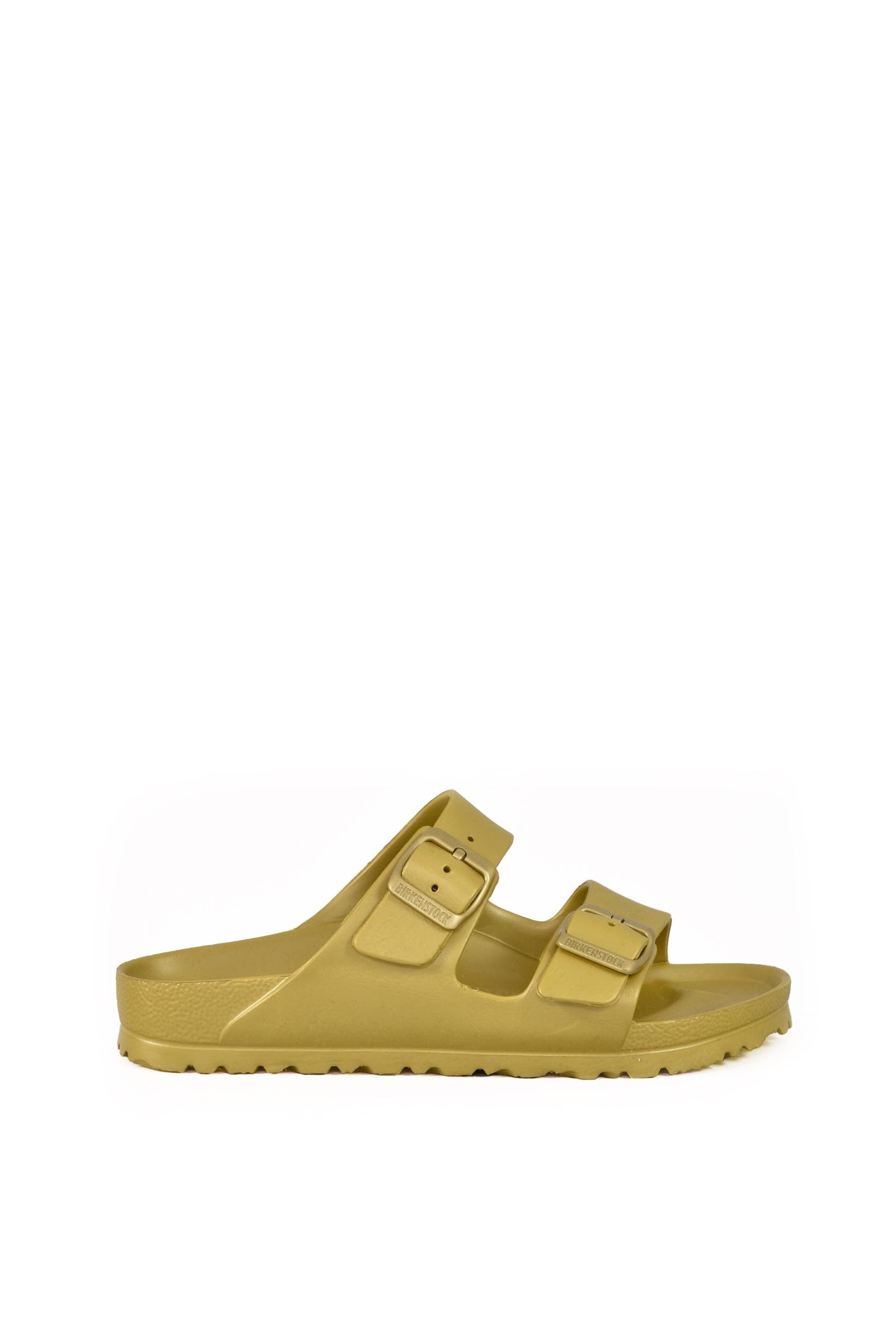 Birkenstock Ciabatta