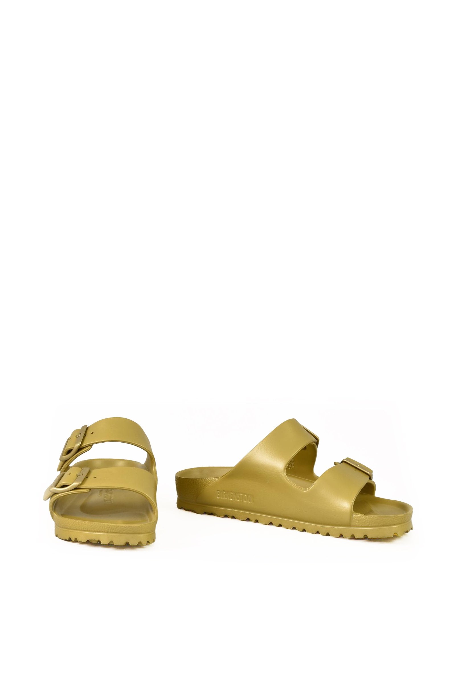 Birkenstock Ciabatta