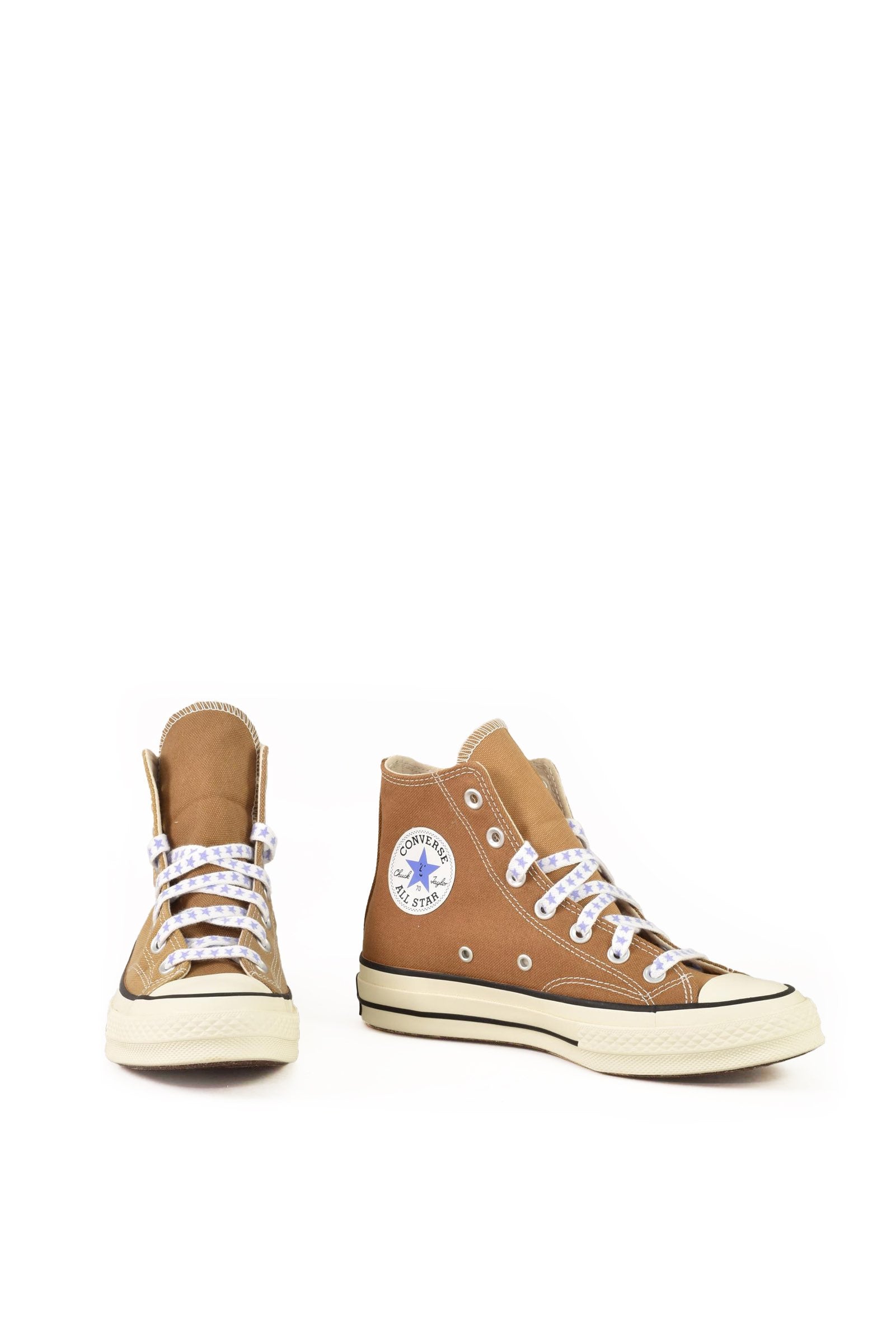 Converse X Sky High Farm Sneakers