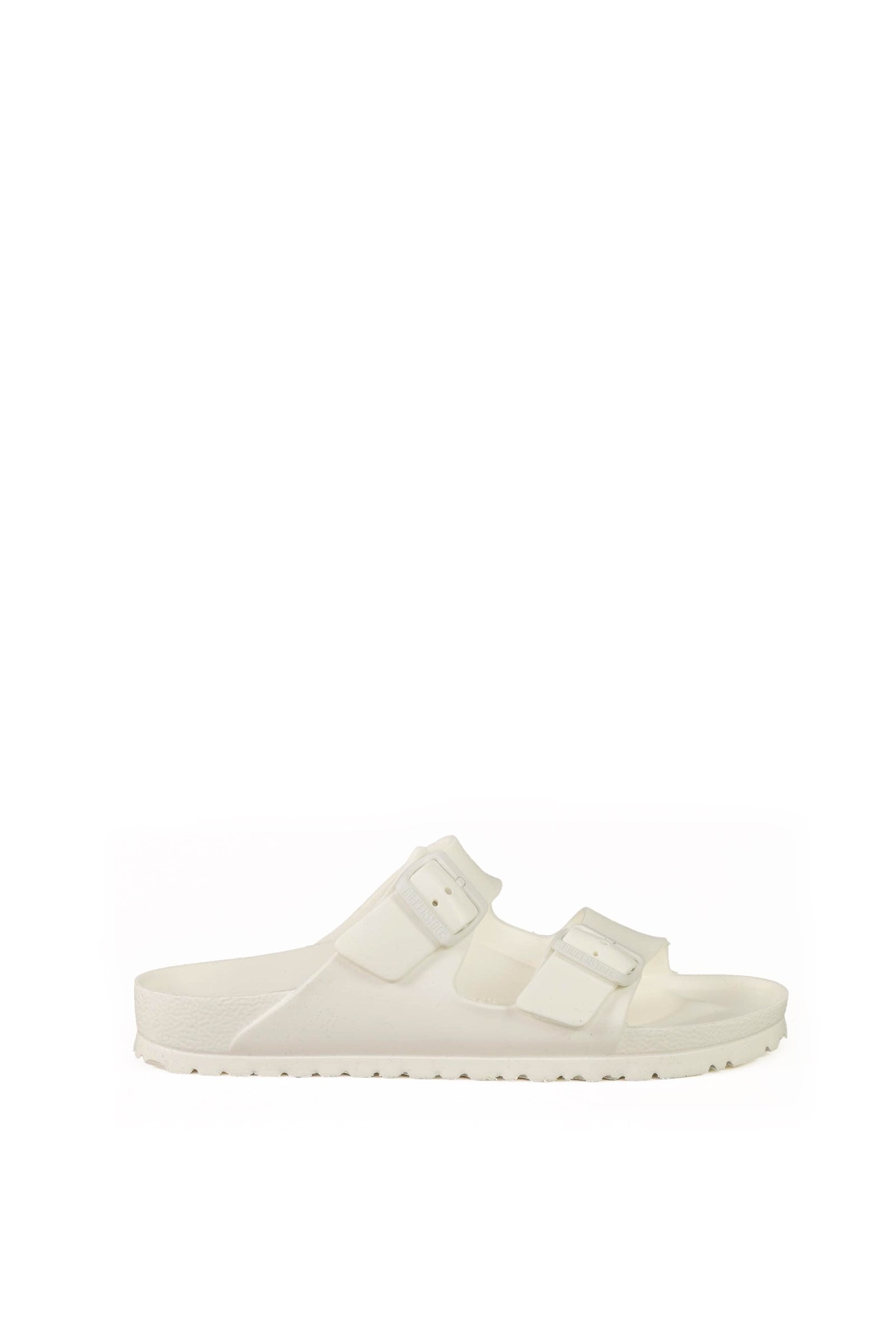 Birkenstock Ciabatta