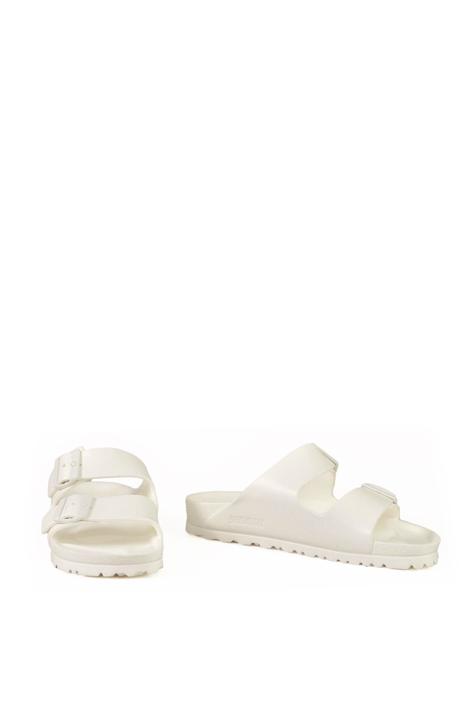 Birkenstock Ciabatta