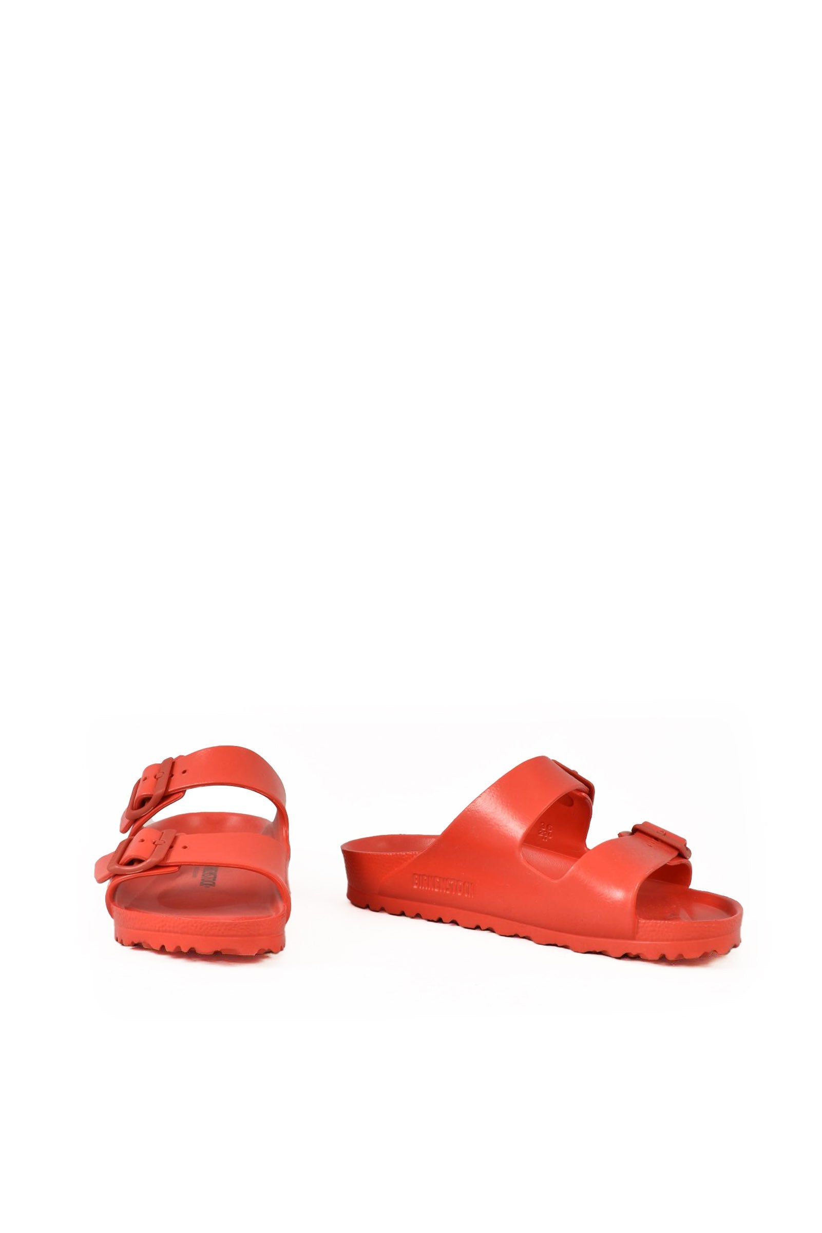 Birkenstock Ciabatta