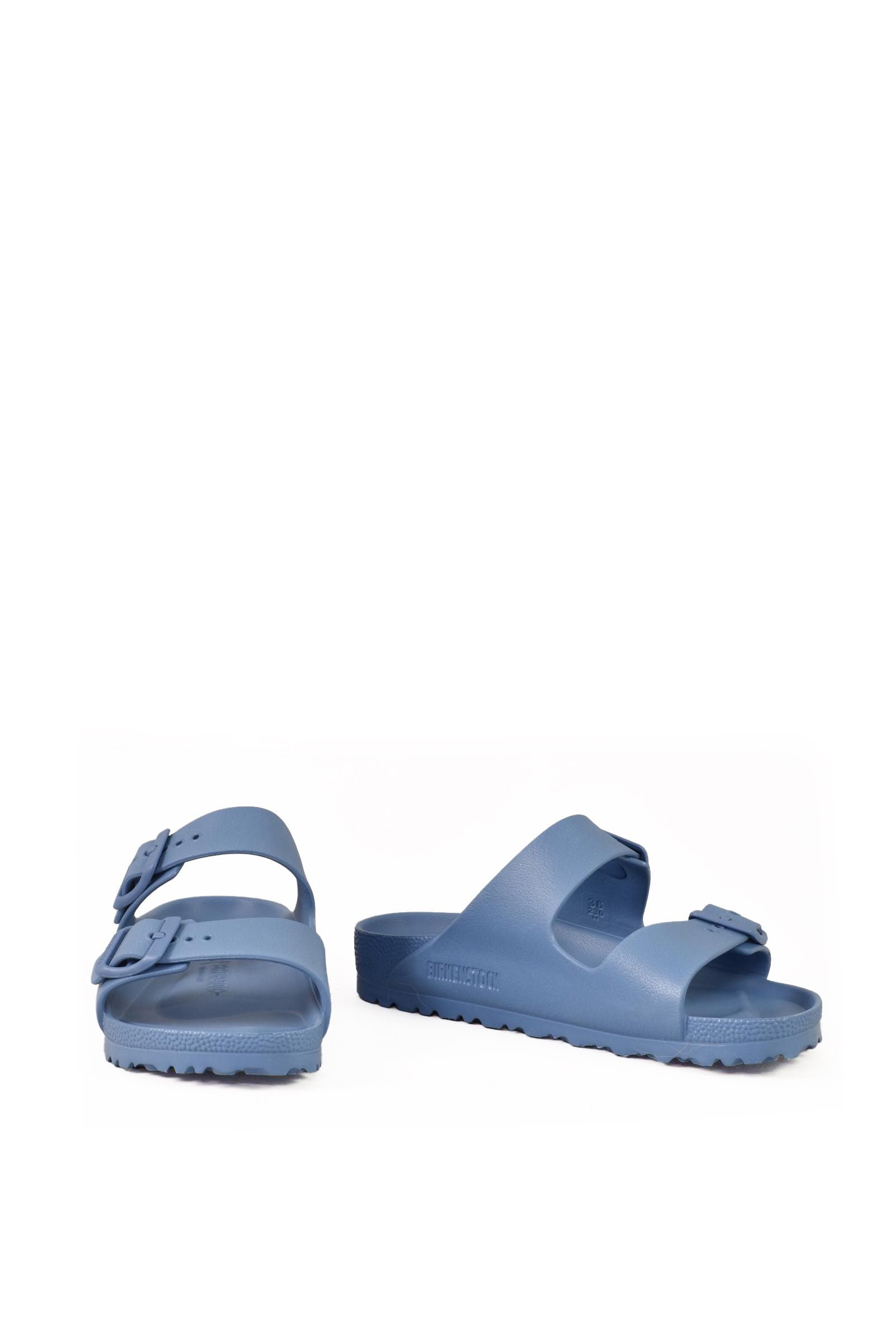 Birkenstock Ciabatta