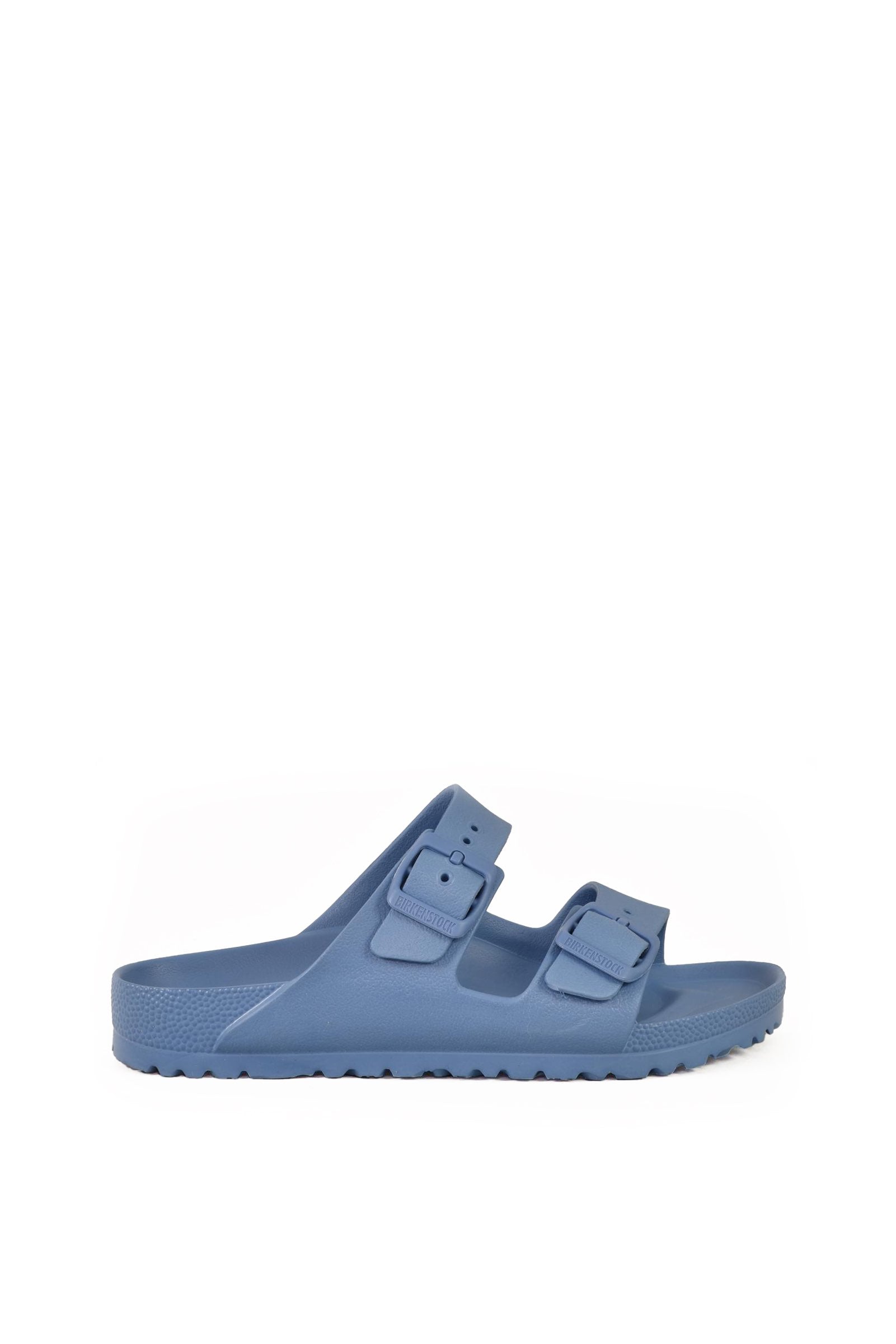 Birkenstock Ciabatta