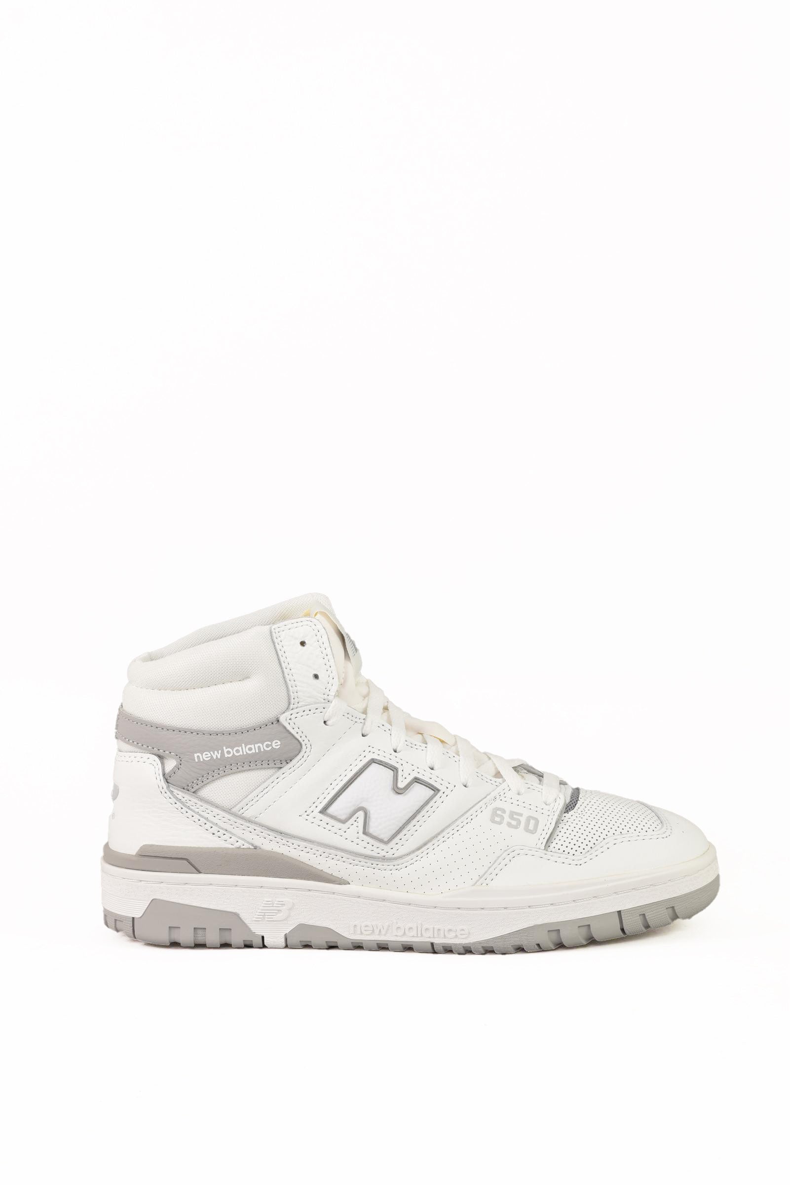 New Balance Sneakers