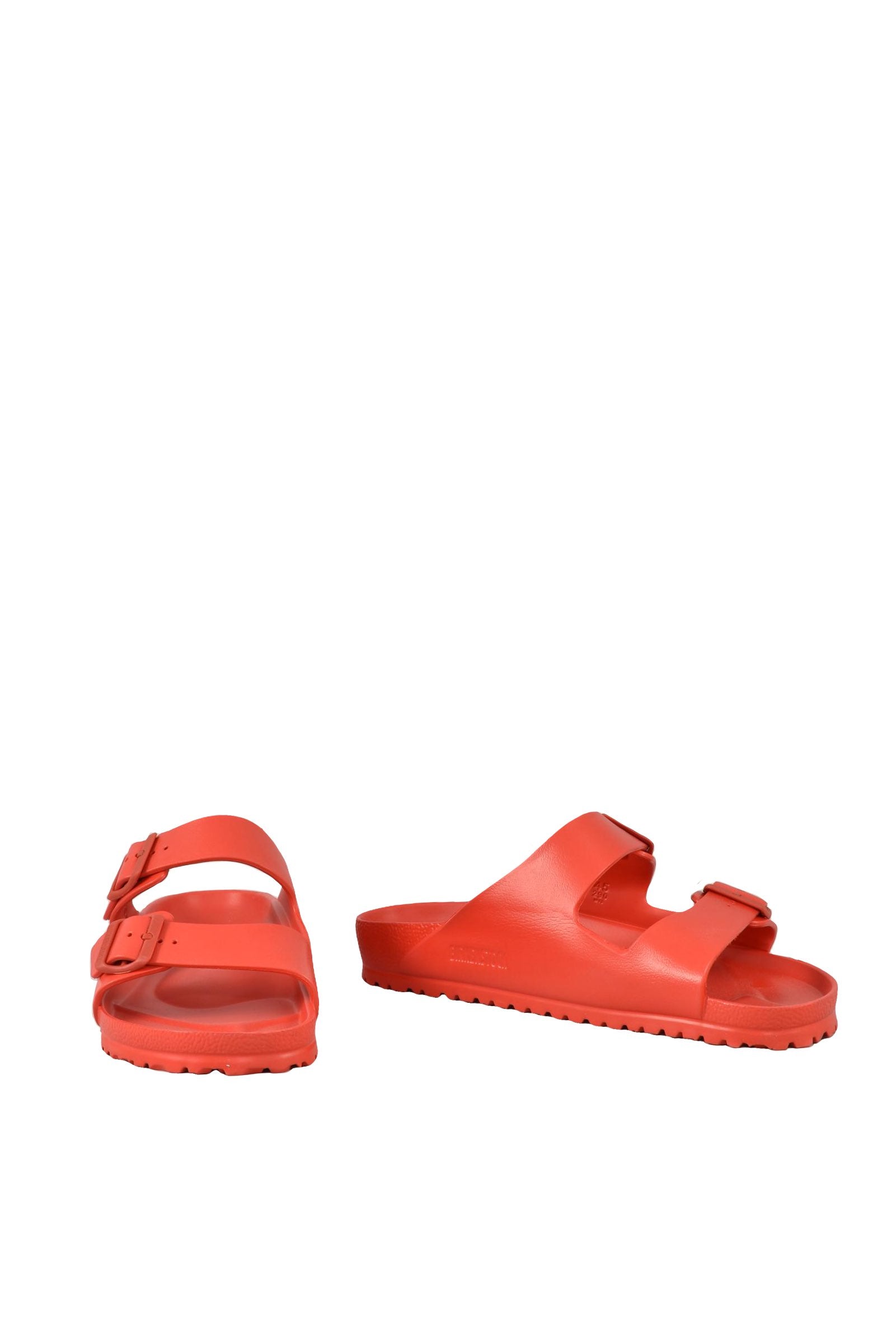 Birkenstock Ciabatta