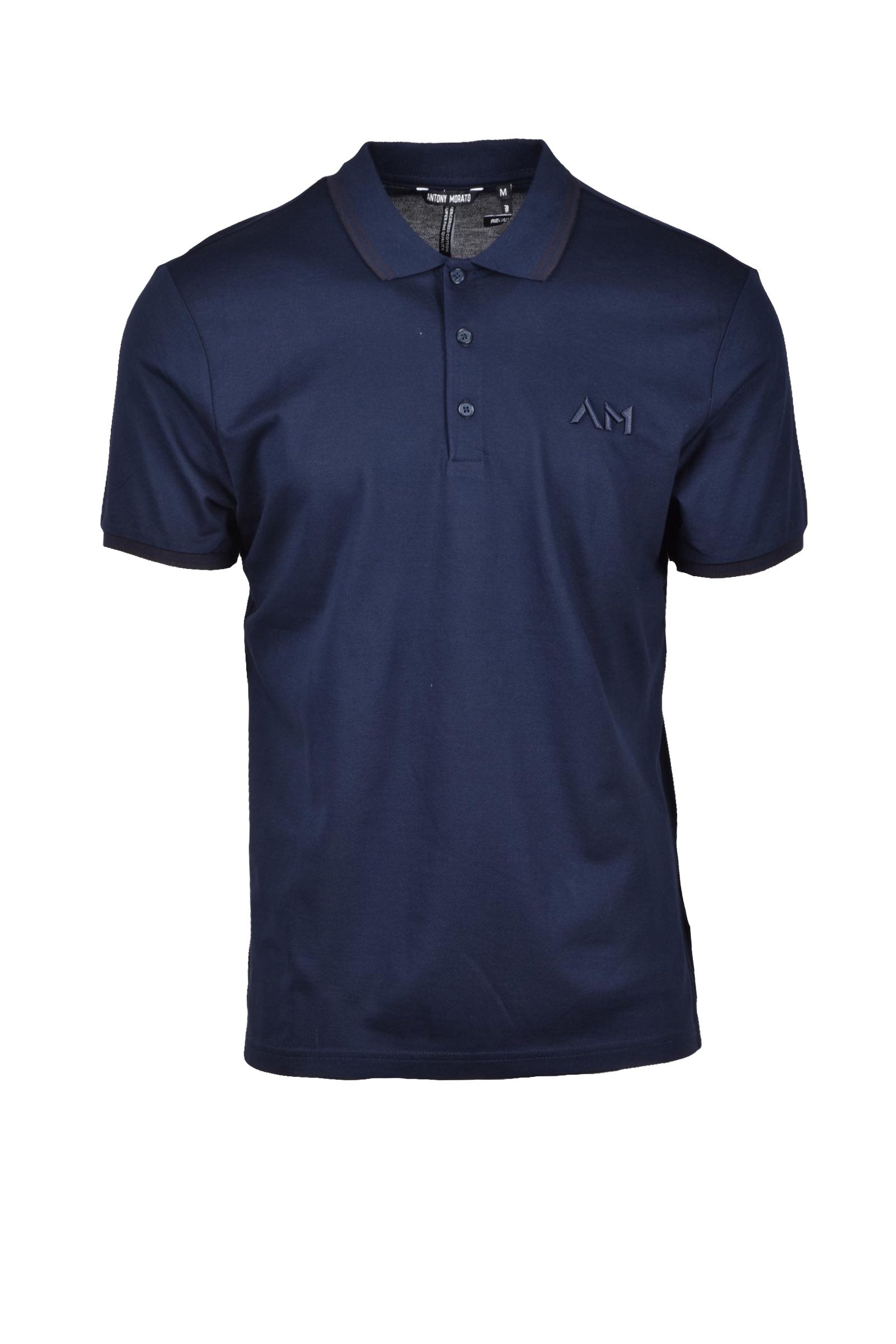 Antony Morato Polo