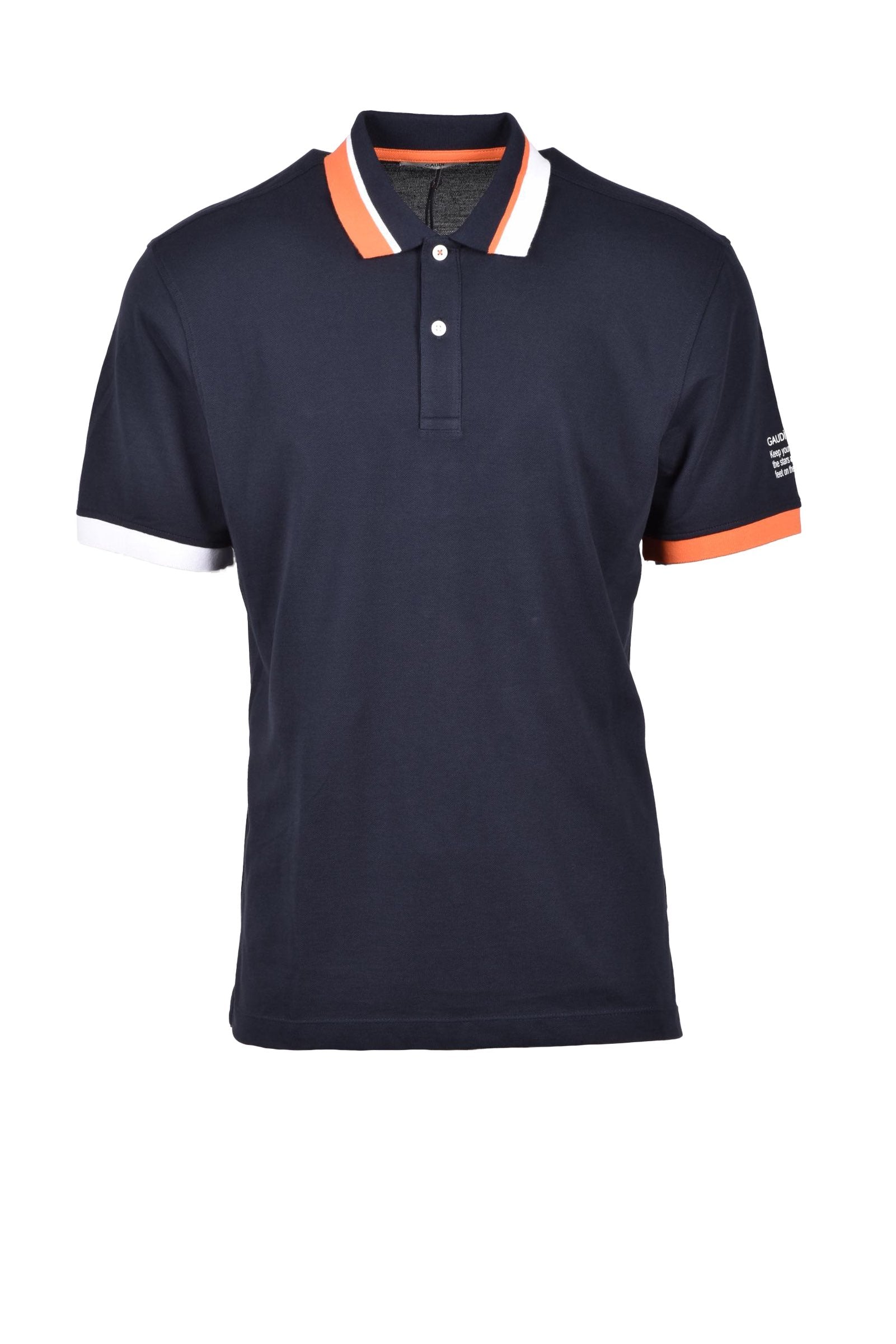 Gaudi Polo