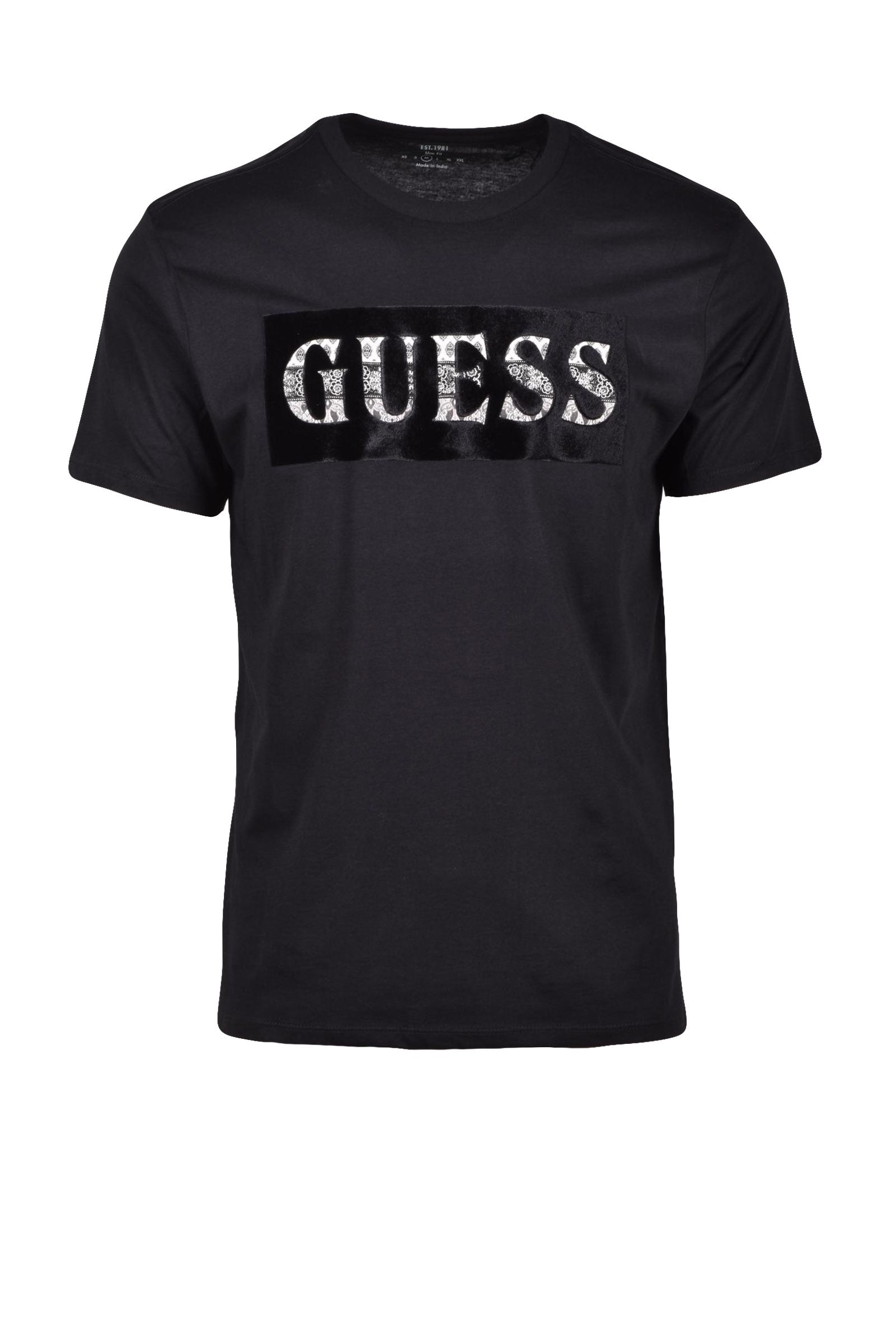 Guess Tshirt