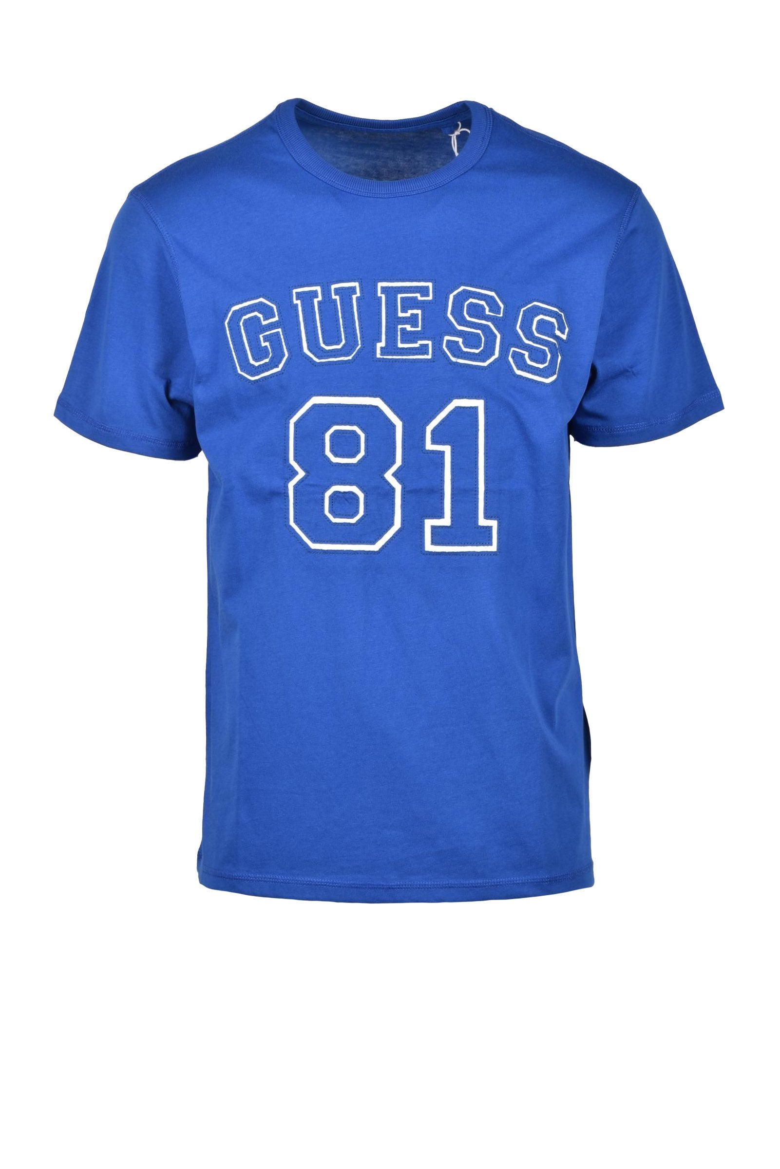 Guess Tshirt