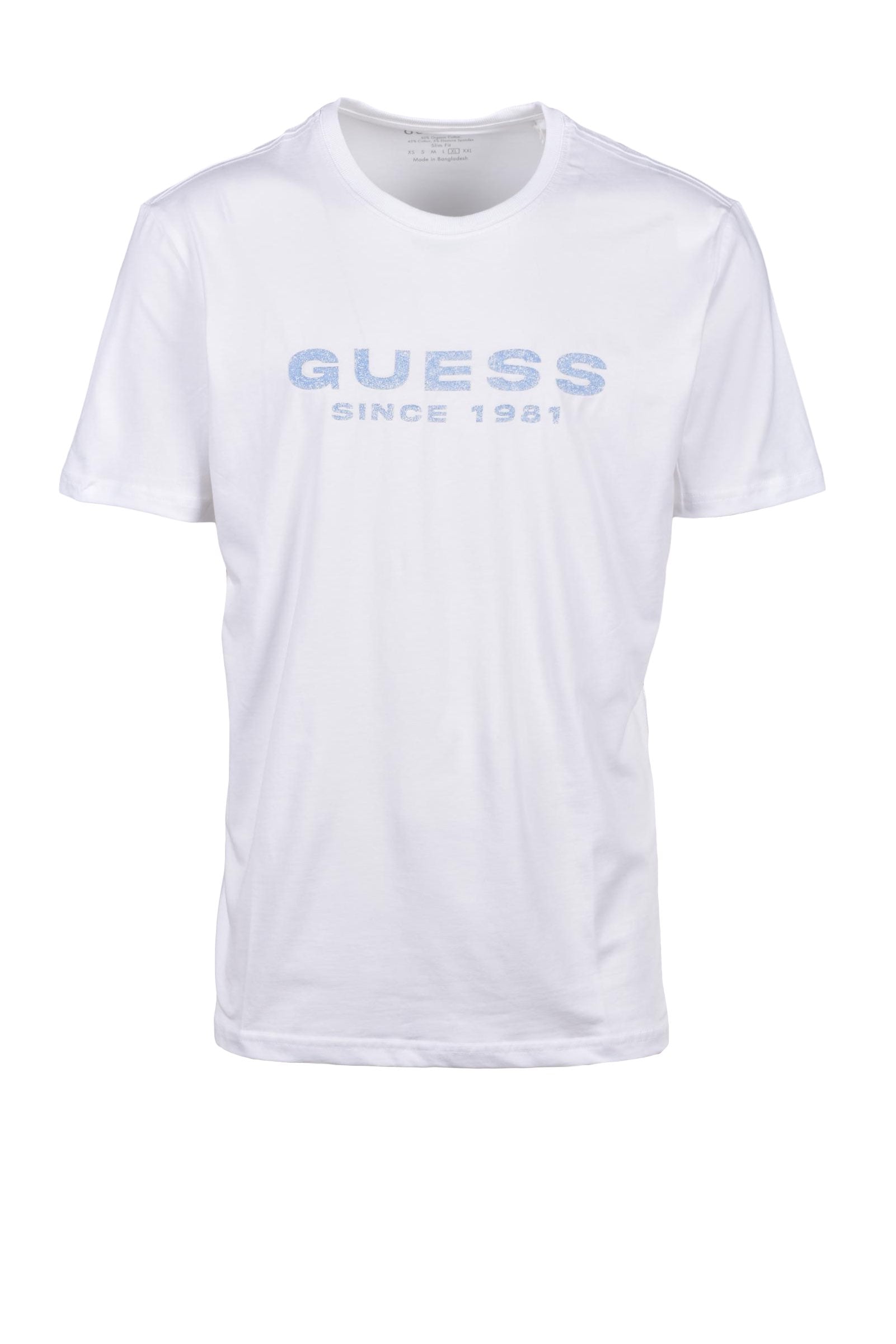 Guess Tshirt