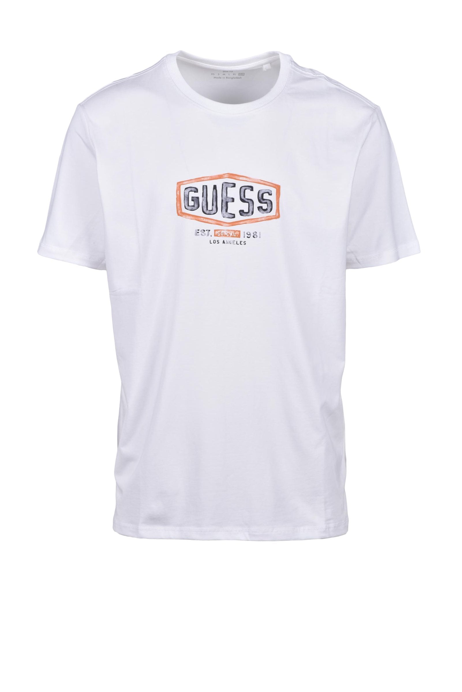 Guess Tshirt