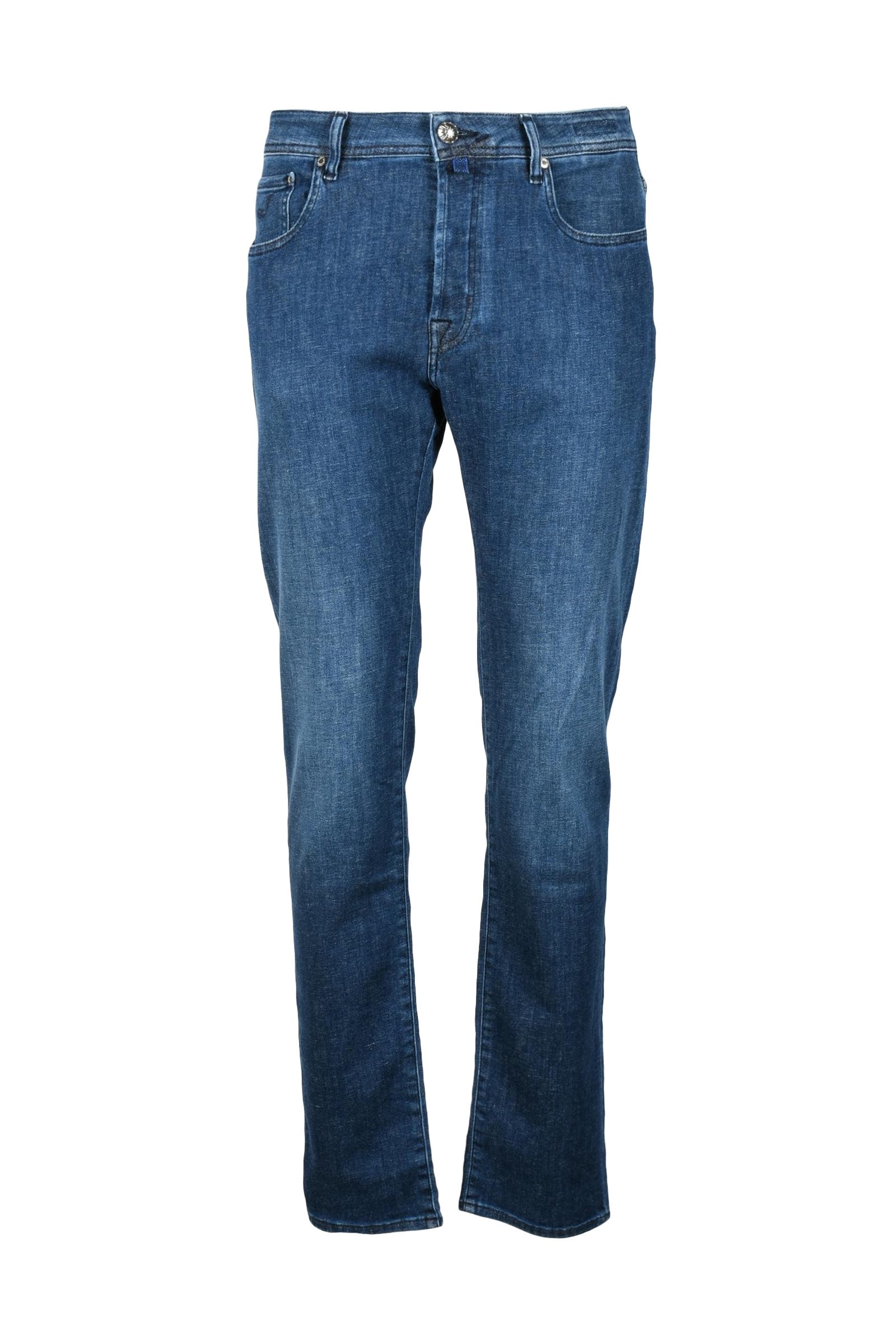 Jacob CohËn Jeans