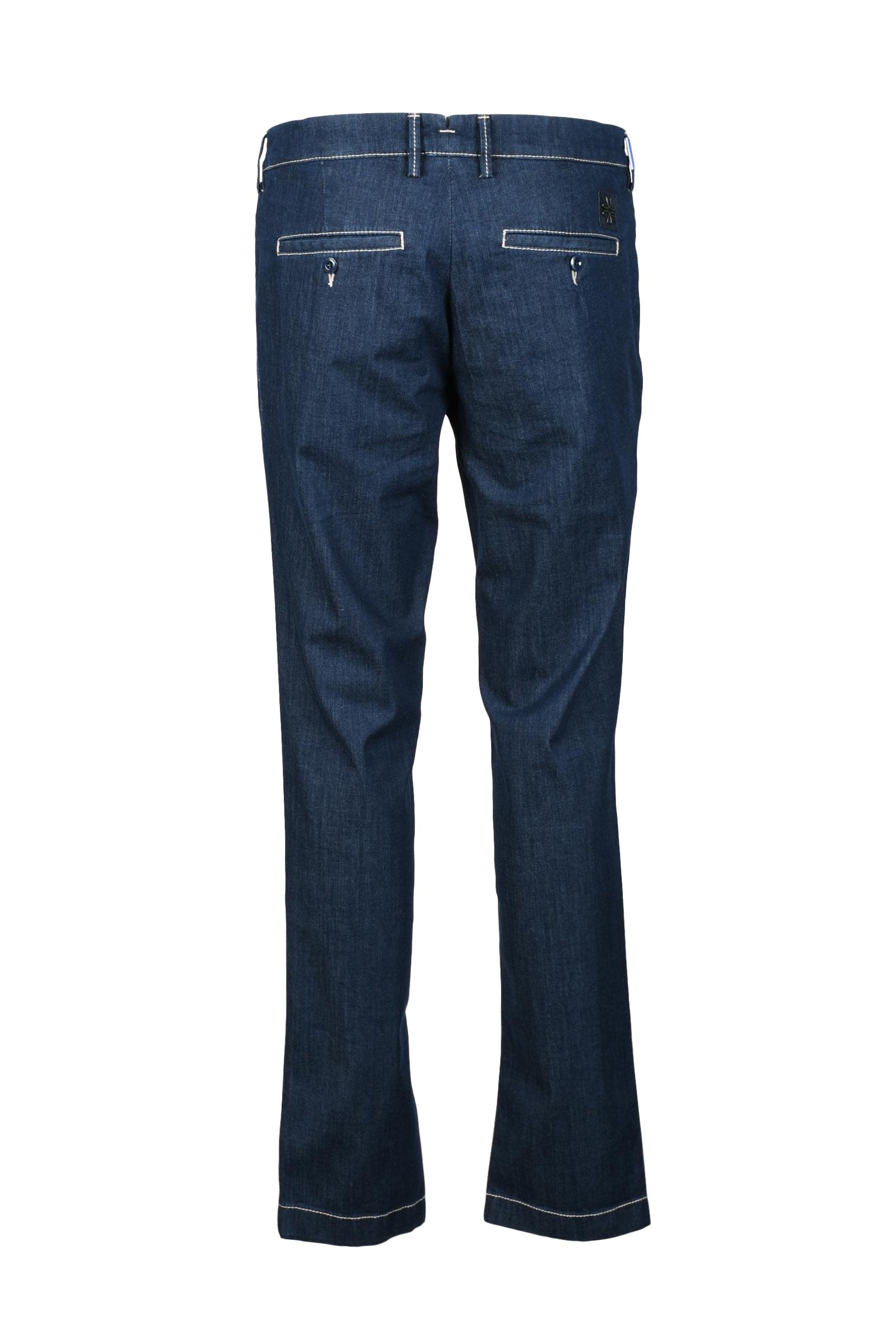 Jacob CohËn Jeans