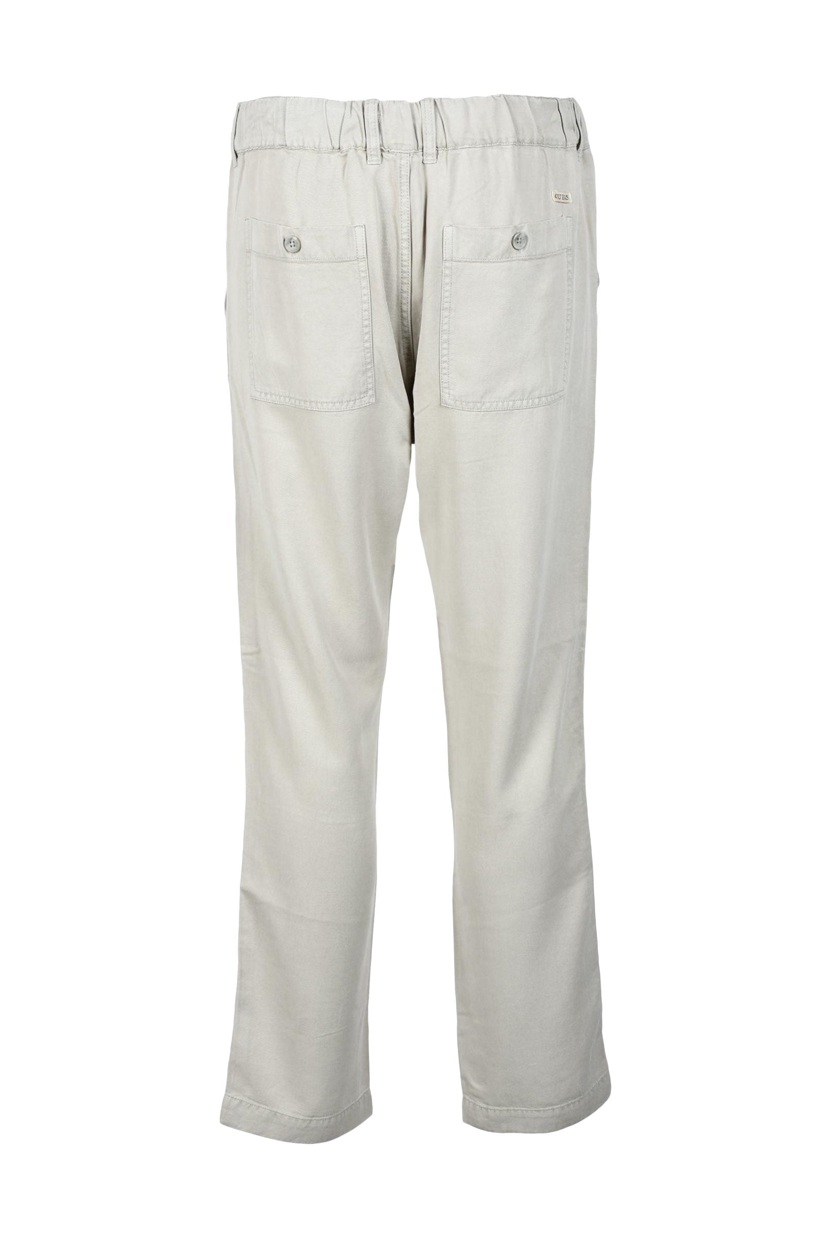 Guess Pantalone