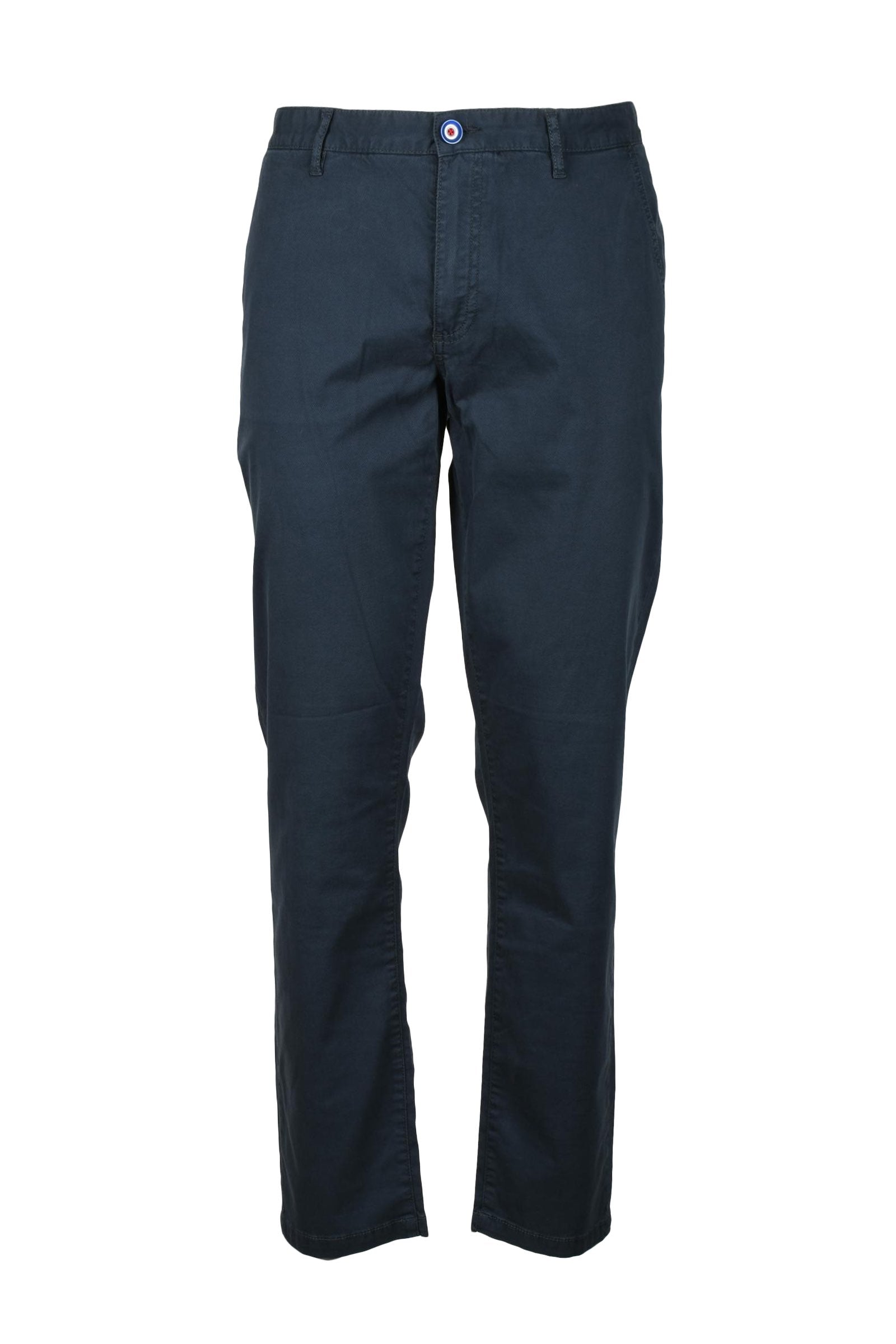 Fred Mello Pantalone