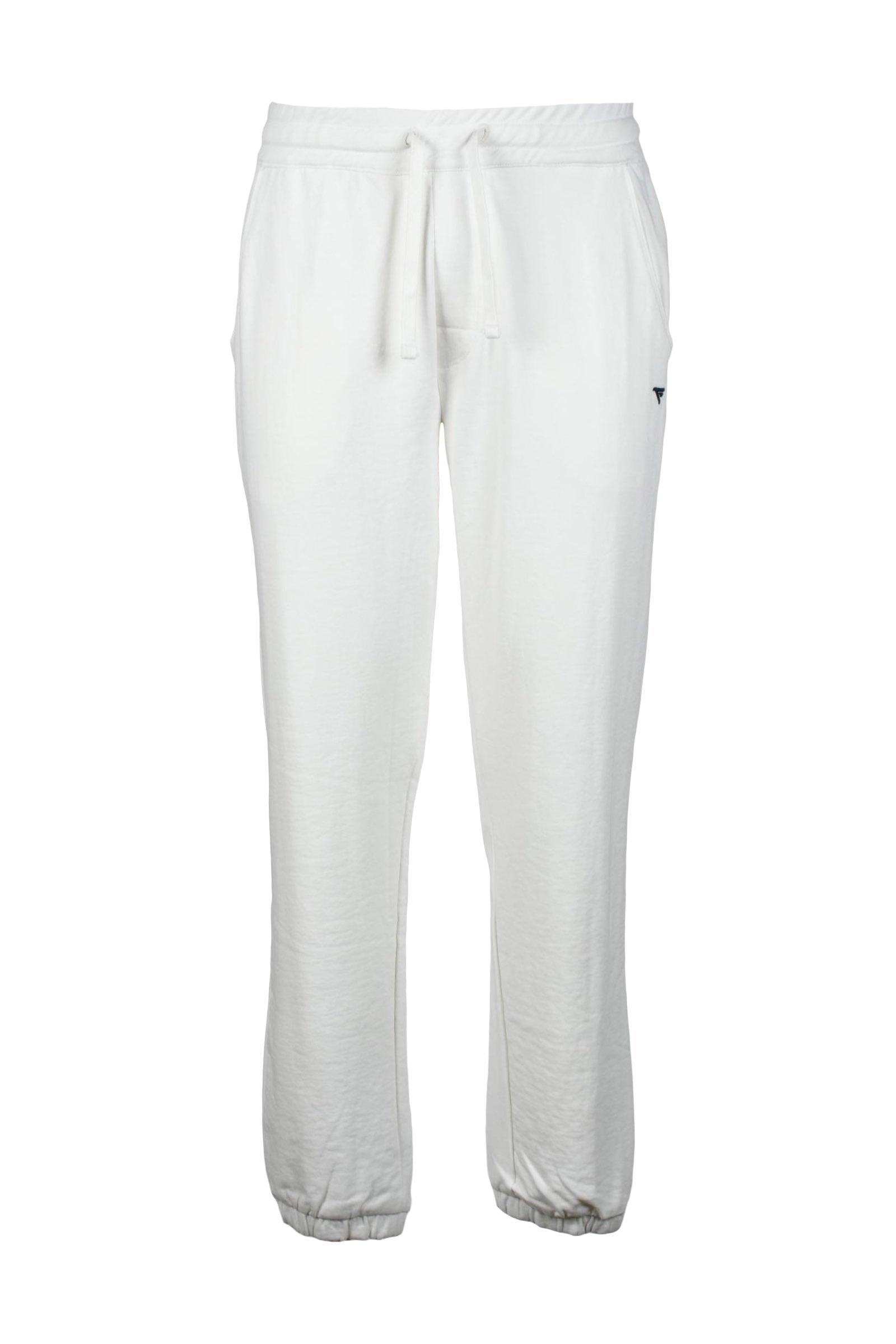 Fred Mello Pantalone