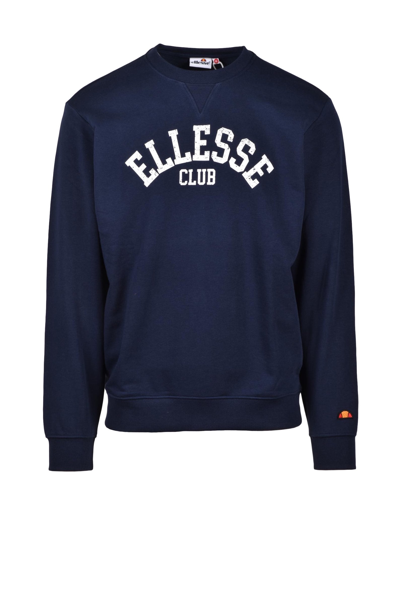 Ellesse Felpa