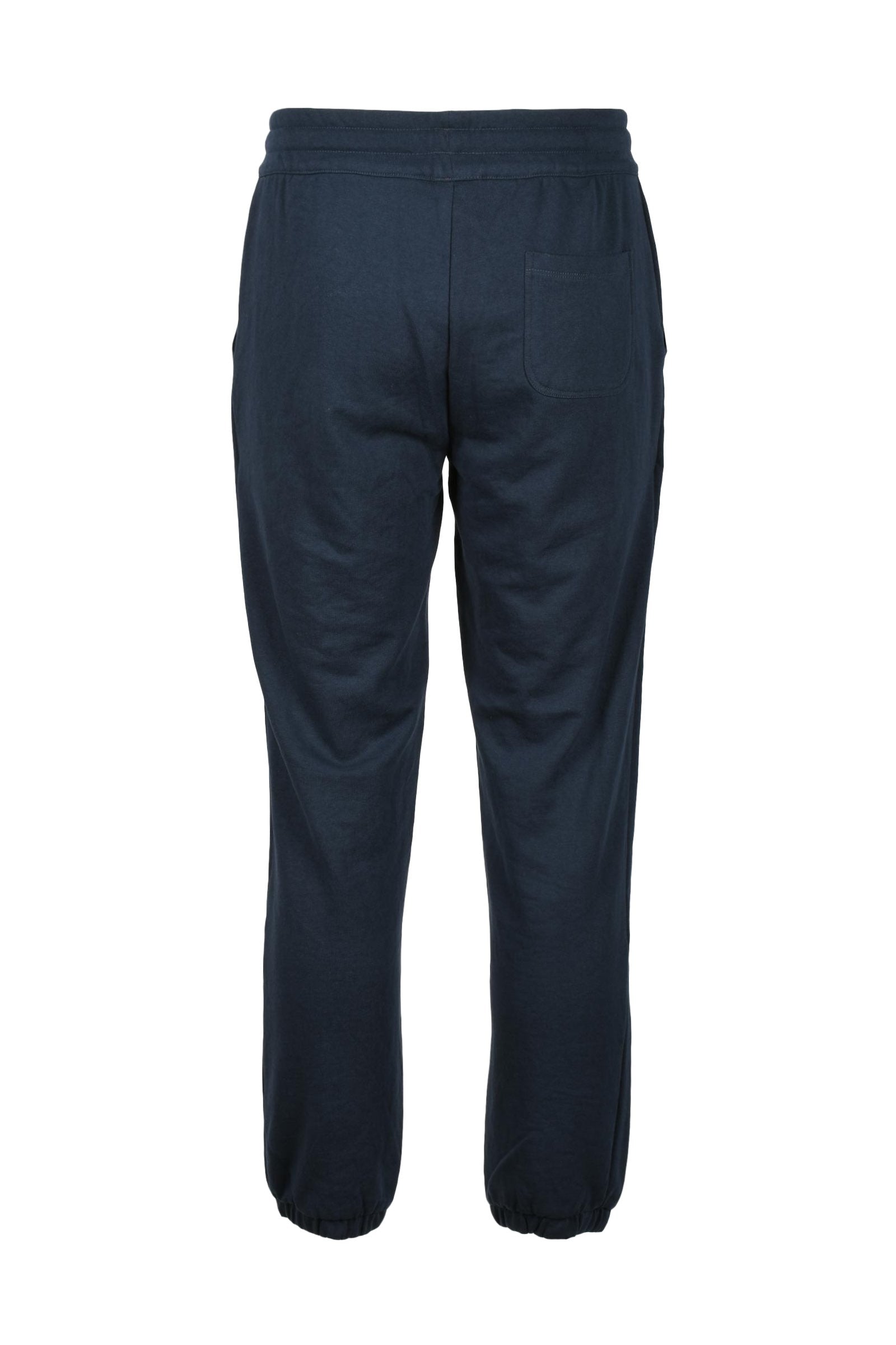 Fred Mello Pantalone