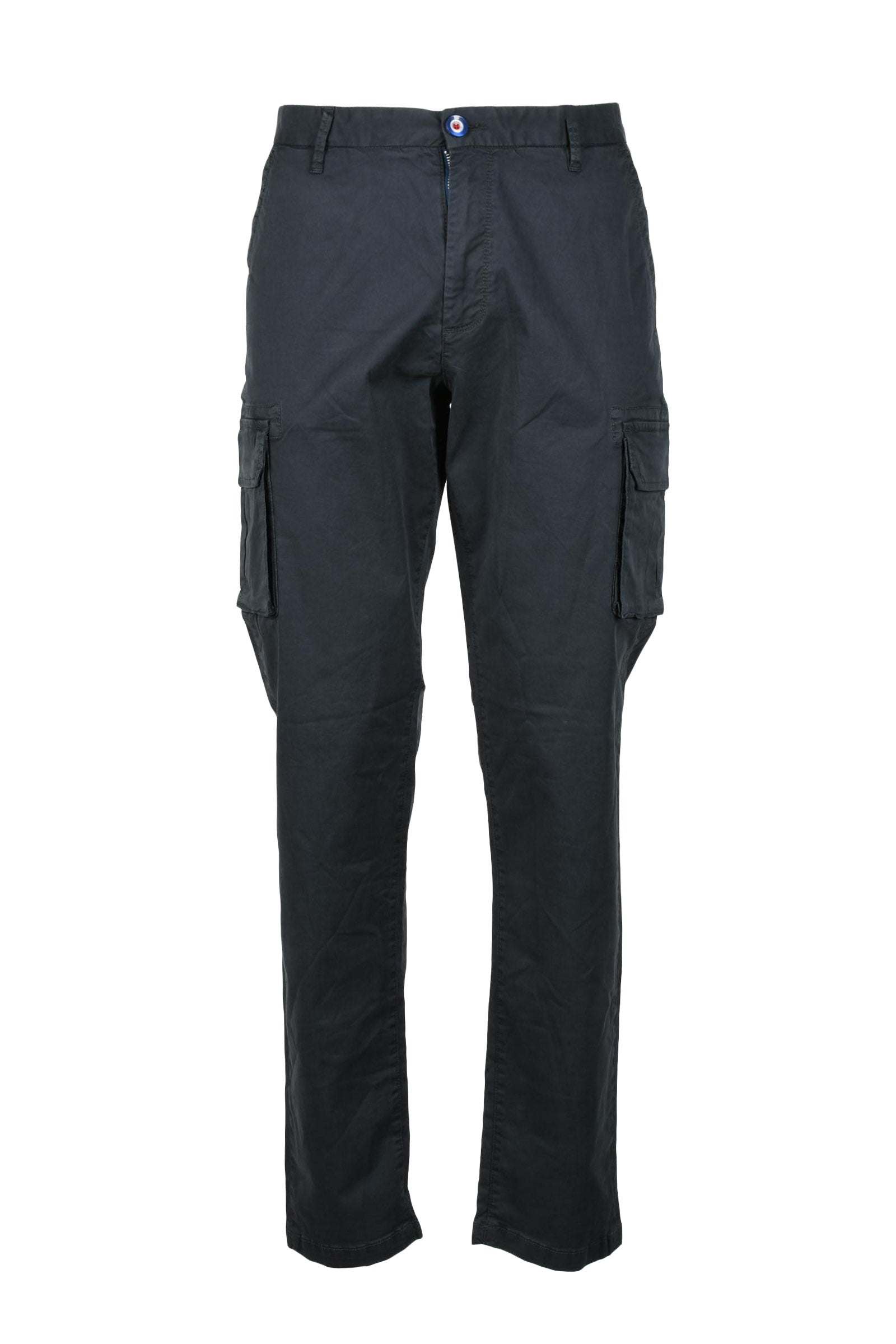 Fred Mello Pantalone