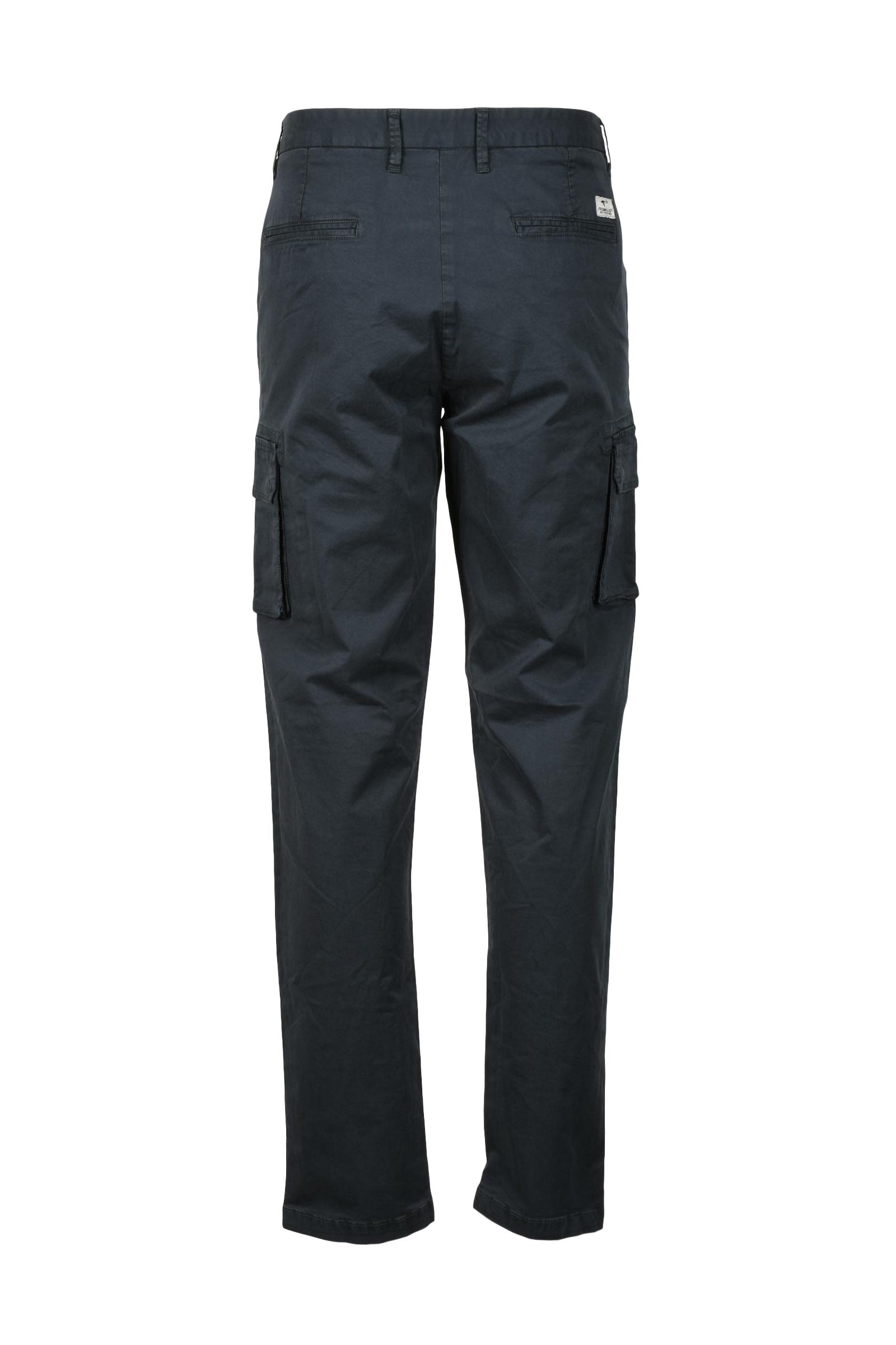 Fred Mello Pantalone