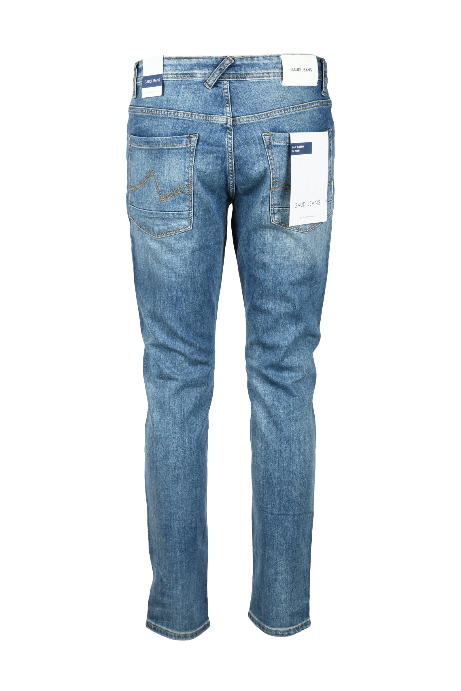 Gaudi Jeans Jeans