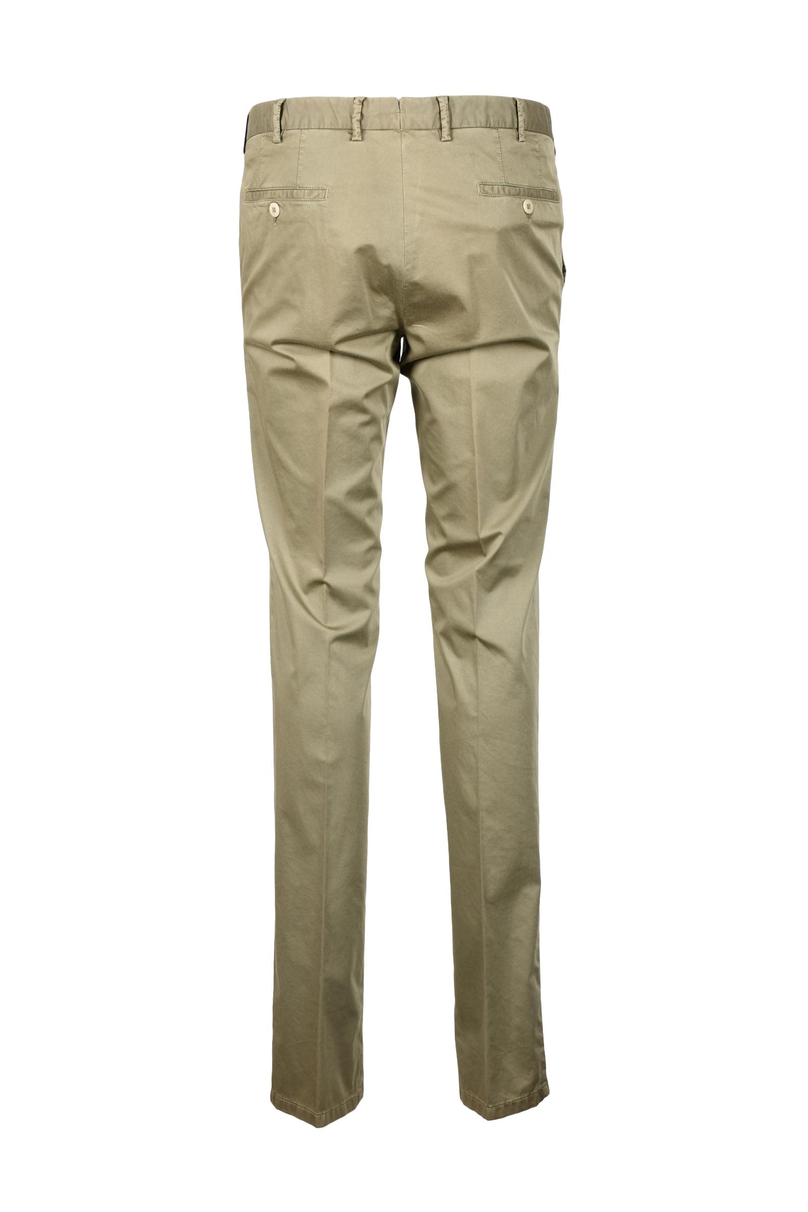 Rotasport Pantalone