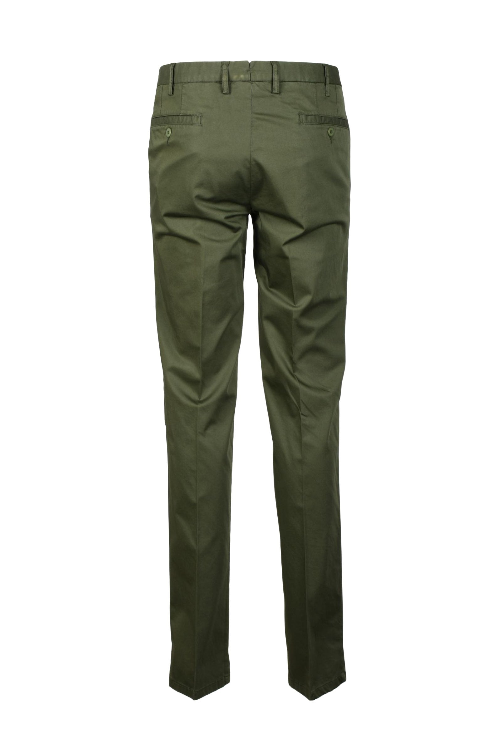 Rotasport Pantalone